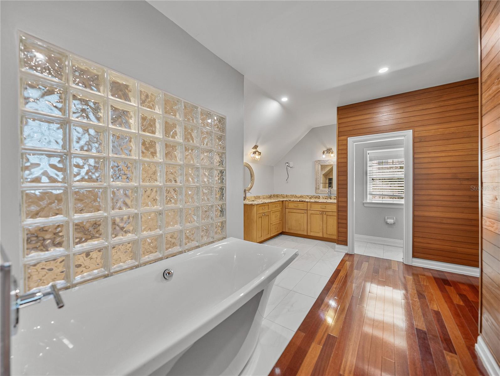 3001 W SAN RAFAEL ST, TAMPA, FL, 33629