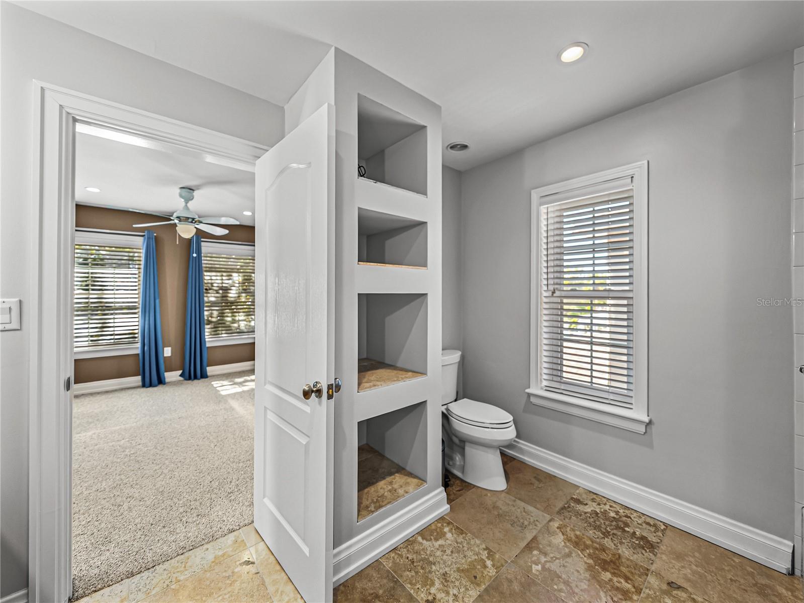 3001 W SAN RAFAEL ST, TAMPA, FL, 33629