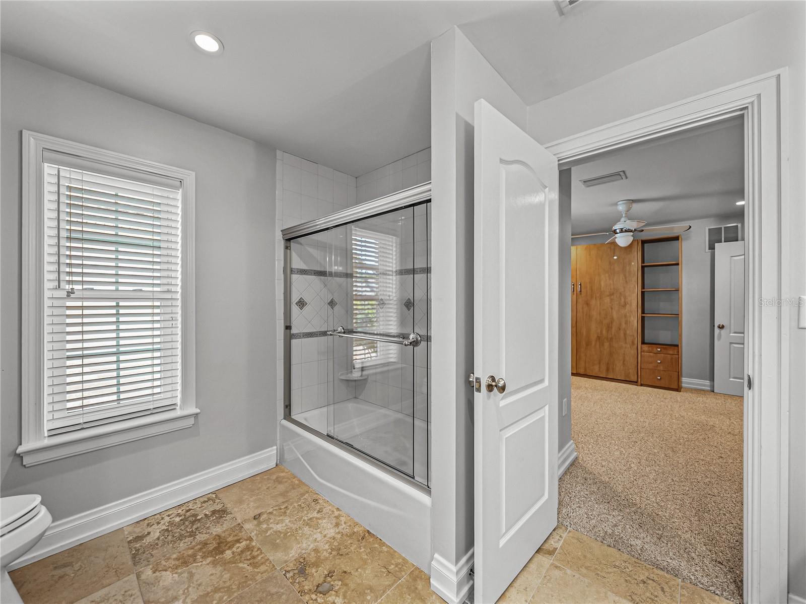 3001 W SAN RAFAEL ST, TAMPA, FL, 33629