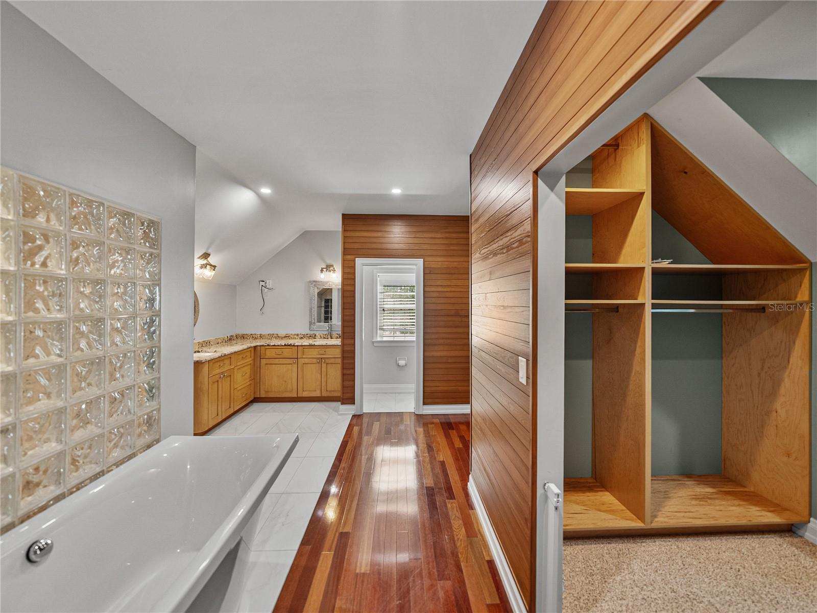 3001 W SAN RAFAEL ST, TAMPA, FL, 33629