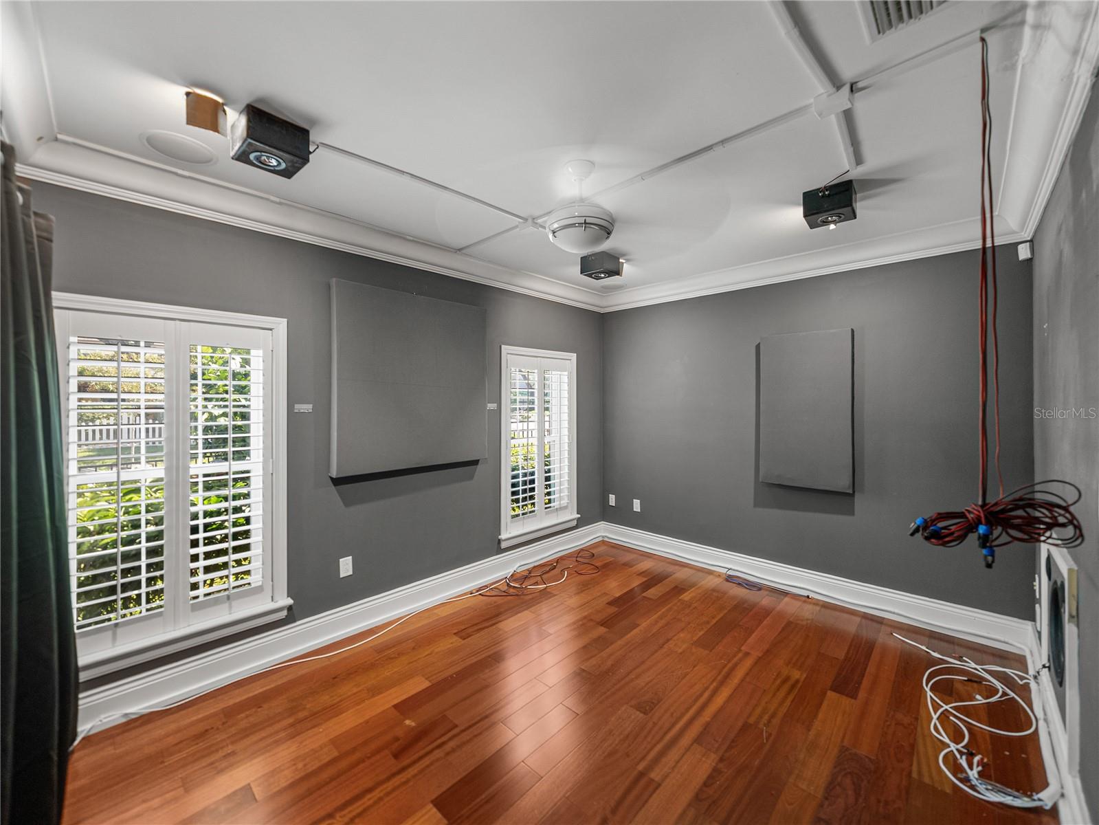 3001 W SAN RAFAEL ST, TAMPA, FL, 33629