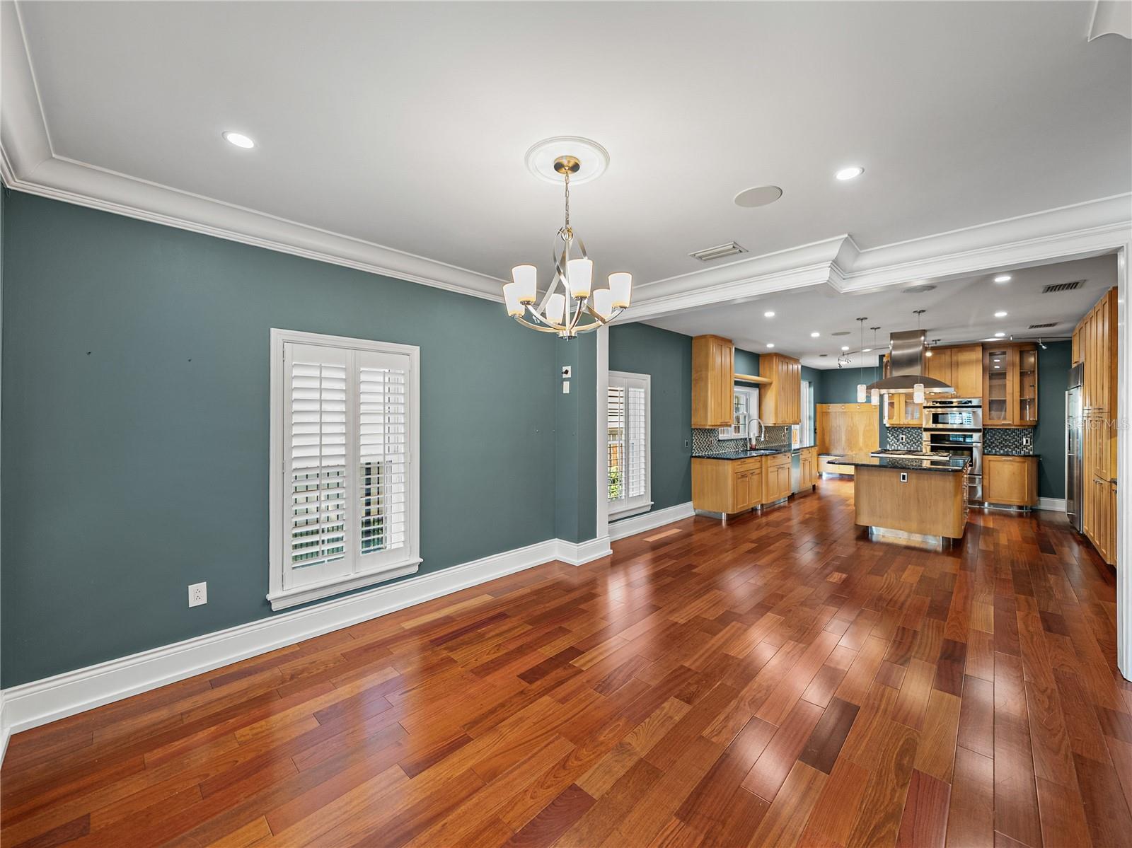 3001 W SAN RAFAEL ST, TAMPA, FL, 33629