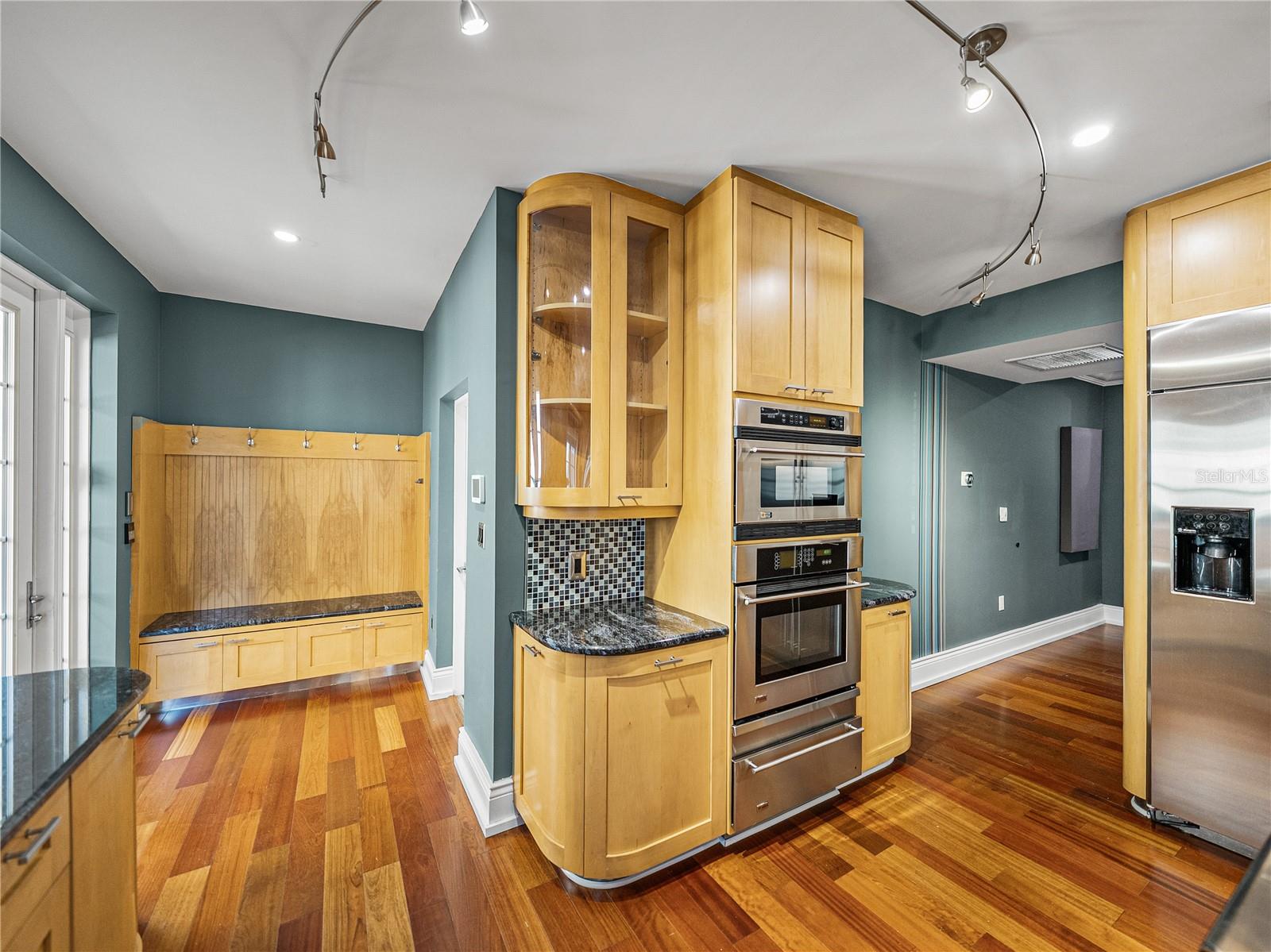 3001 W SAN RAFAEL ST, TAMPA, FL, 33629