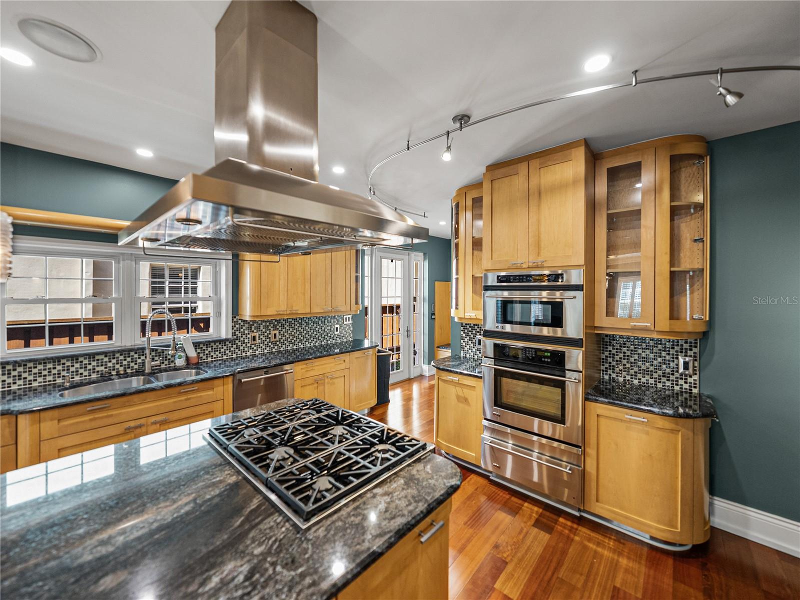 3001 W SAN RAFAEL ST, TAMPA, FL, 33629