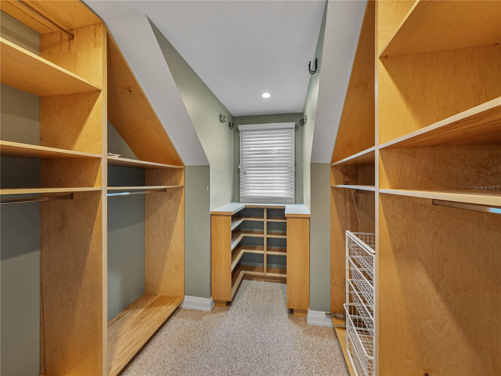 3001 W SAN RAFAEL ST, TAMPA, FL, 33629