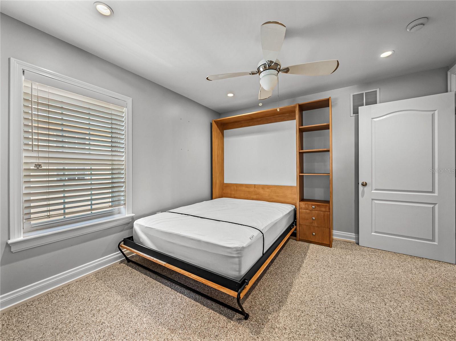 3001 W SAN RAFAEL ST, TAMPA, FL, 33629