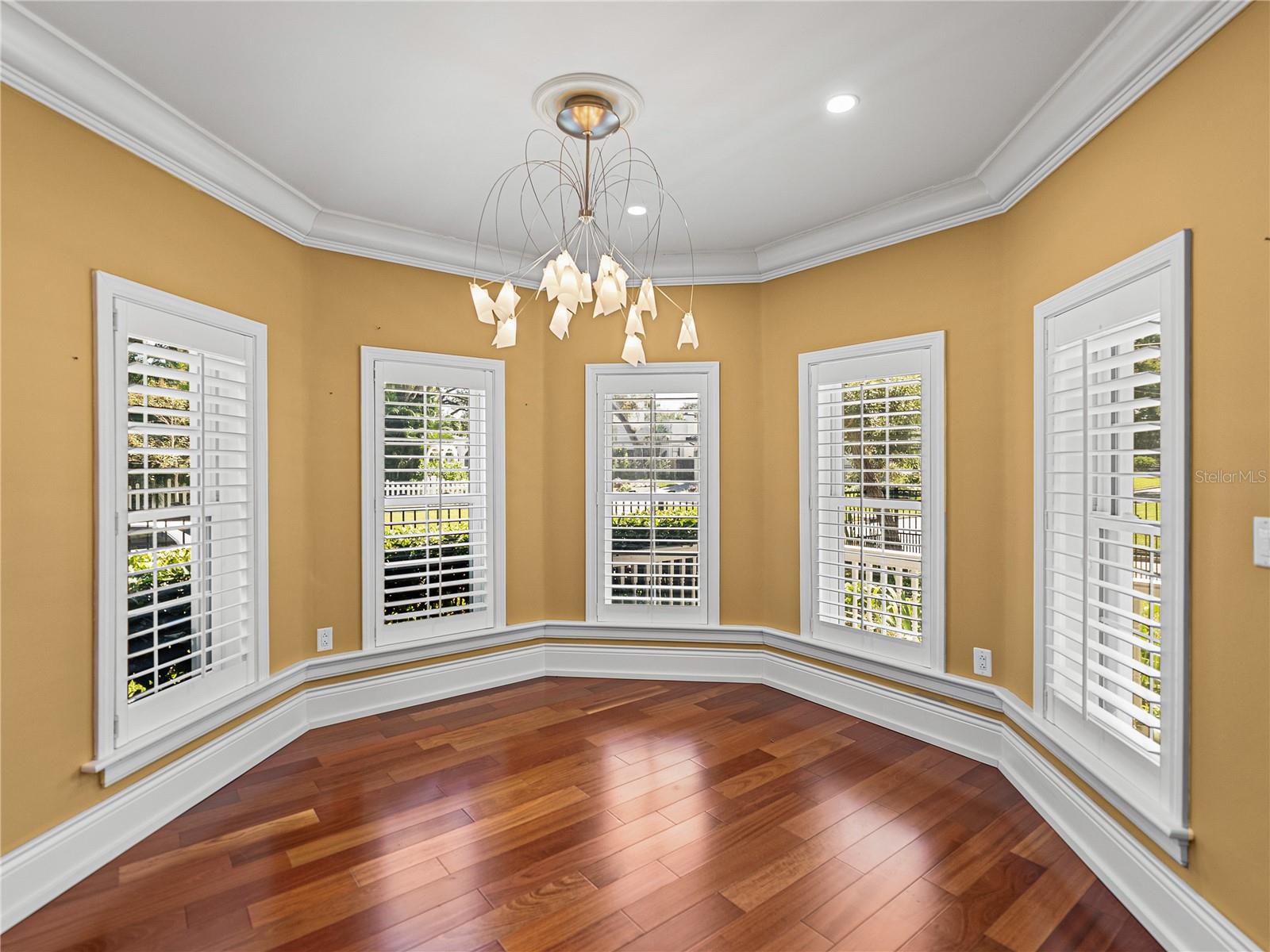 3001 W SAN RAFAEL ST, TAMPA, FL, 33629