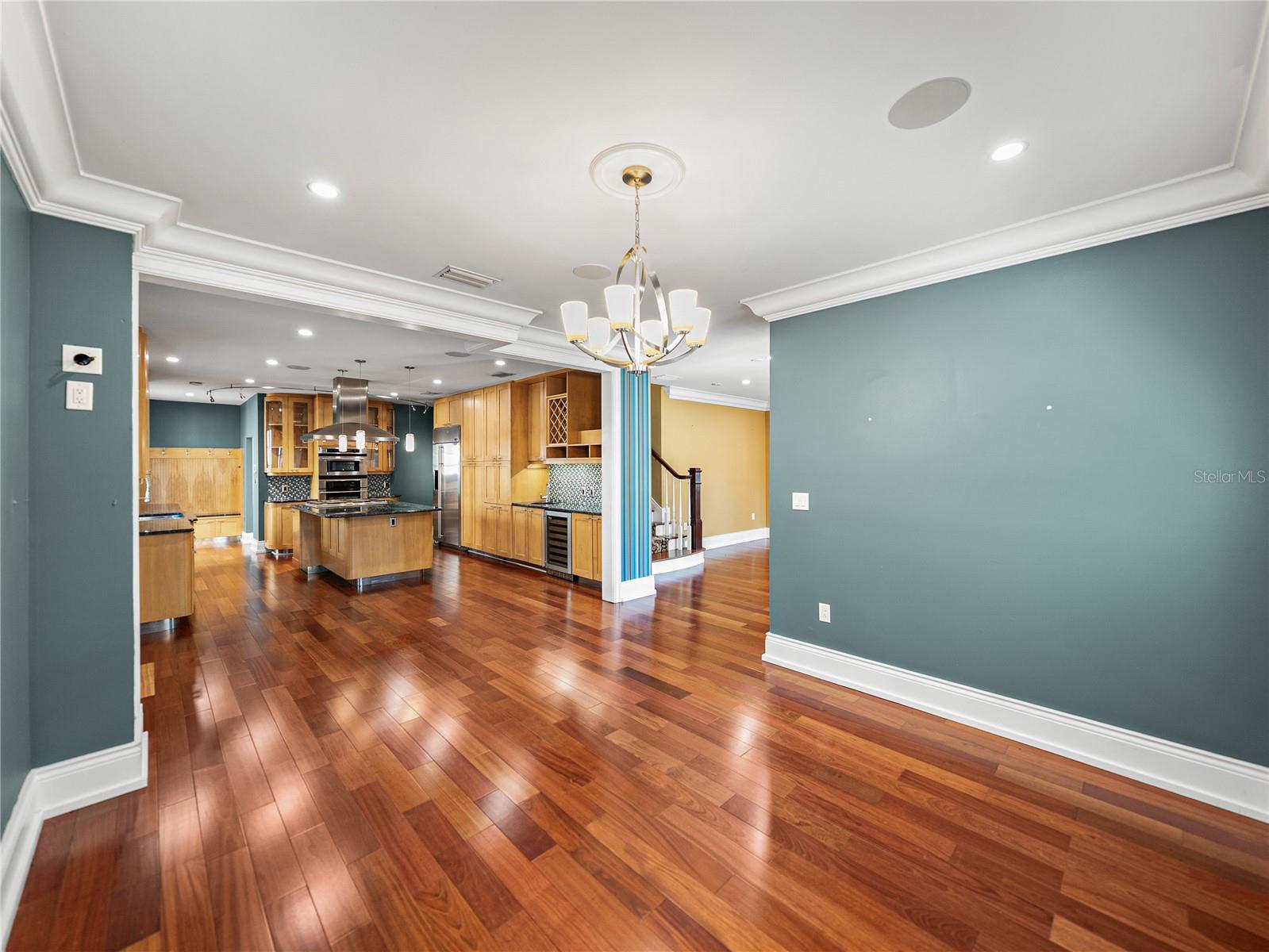 3001 W SAN RAFAEL ST, TAMPA, FL, 33629