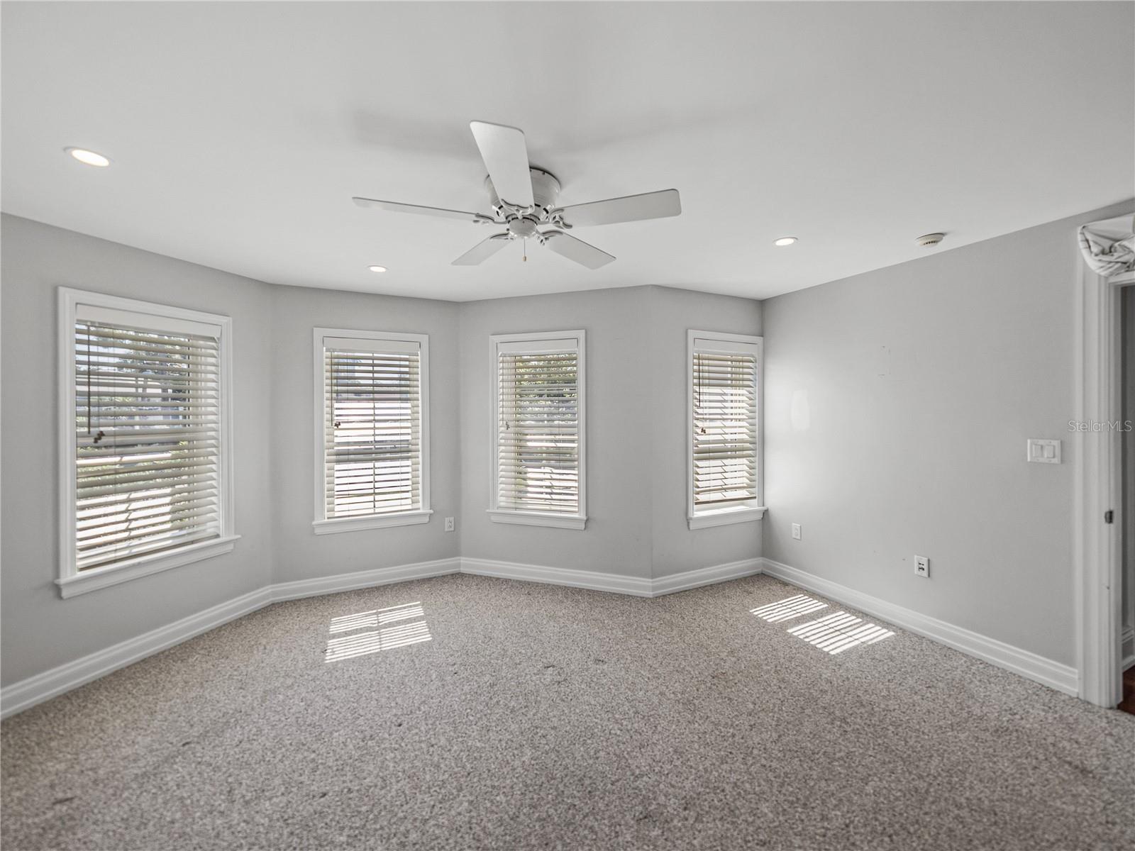 3001 W SAN RAFAEL ST, TAMPA, FL, 33629