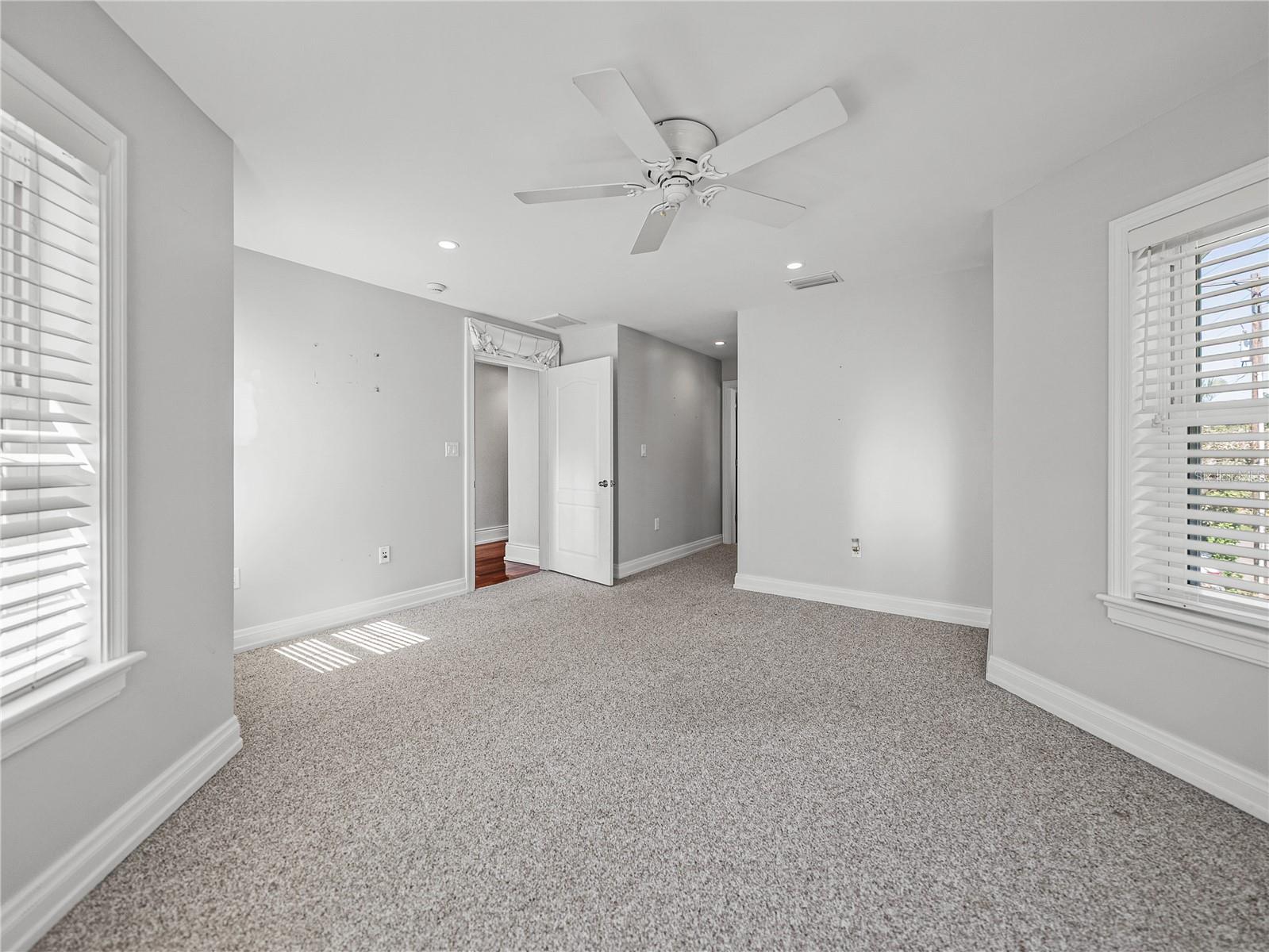 3001 W SAN RAFAEL ST, TAMPA, FL, 33629