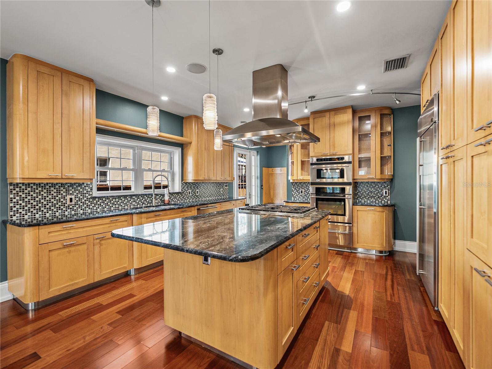 3001 W SAN RAFAEL ST, TAMPA, FL, 33629