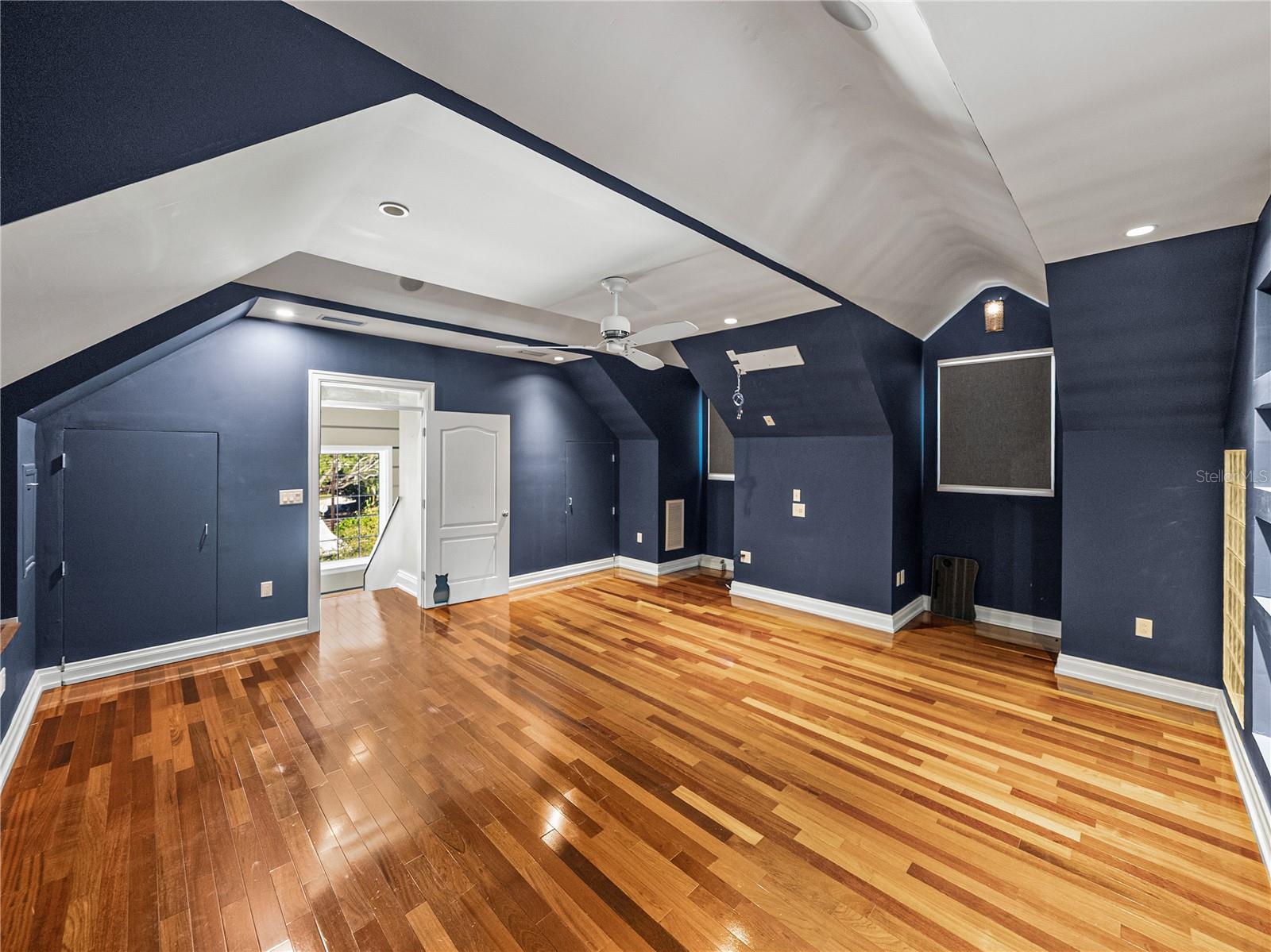 3001 W SAN RAFAEL ST, TAMPA, FL, 33629