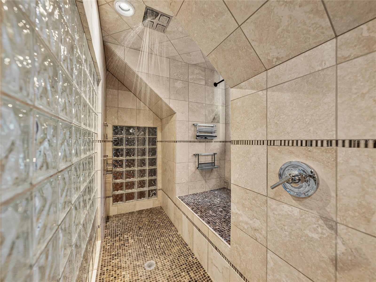 3001 W SAN RAFAEL ST, TAMPA, FL, 33629