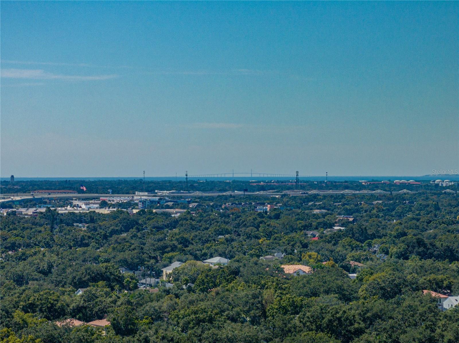 3001 W SAN RAFAEL ST, TAMPA, FL, 33629