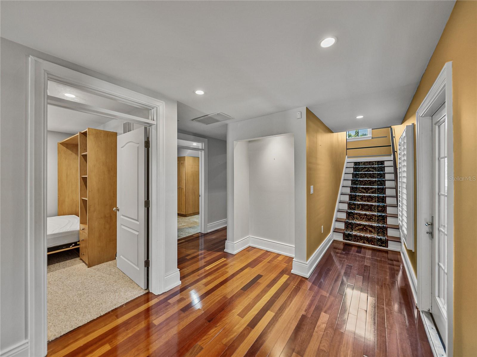 3001 W SAN RAFAEL ST, TAMPA, FL, 33629