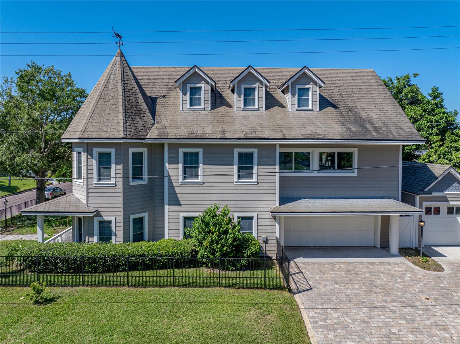 3001 W SAN RAFAEL ST, TAMPA, FL, 33629