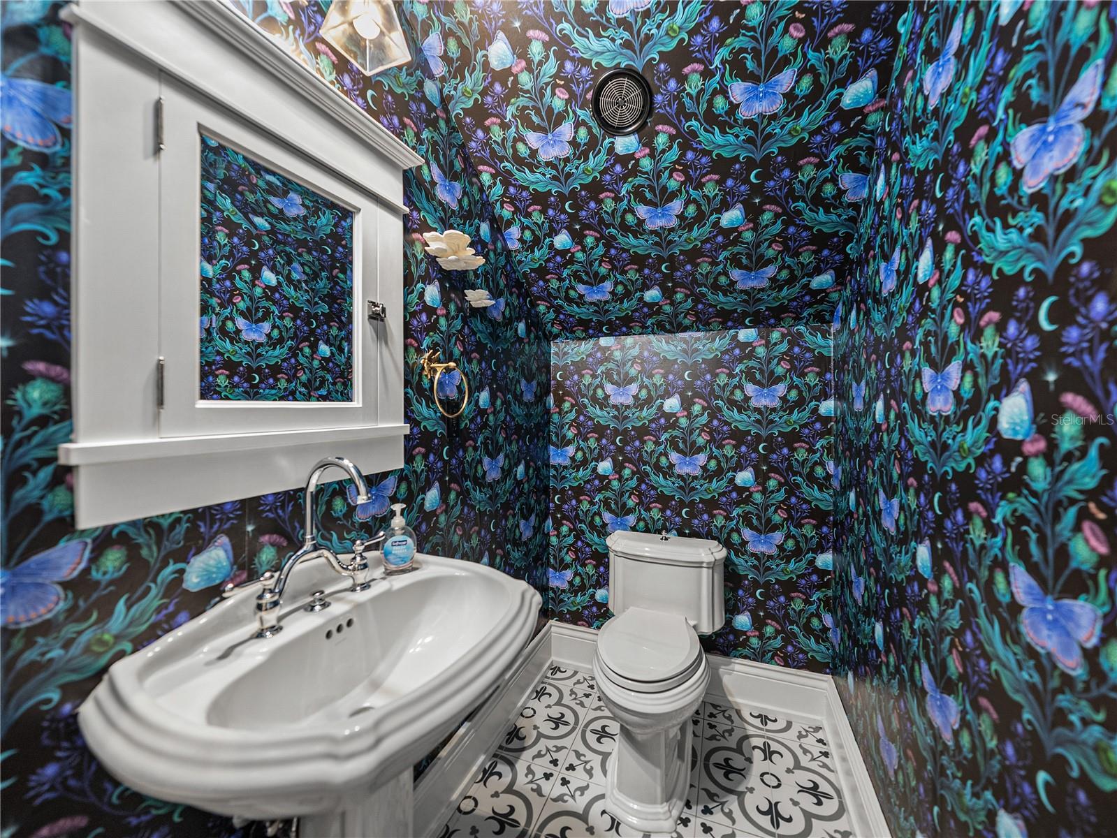 3001 W SAN RAFAEL ST, TAMPA, FL, 33629