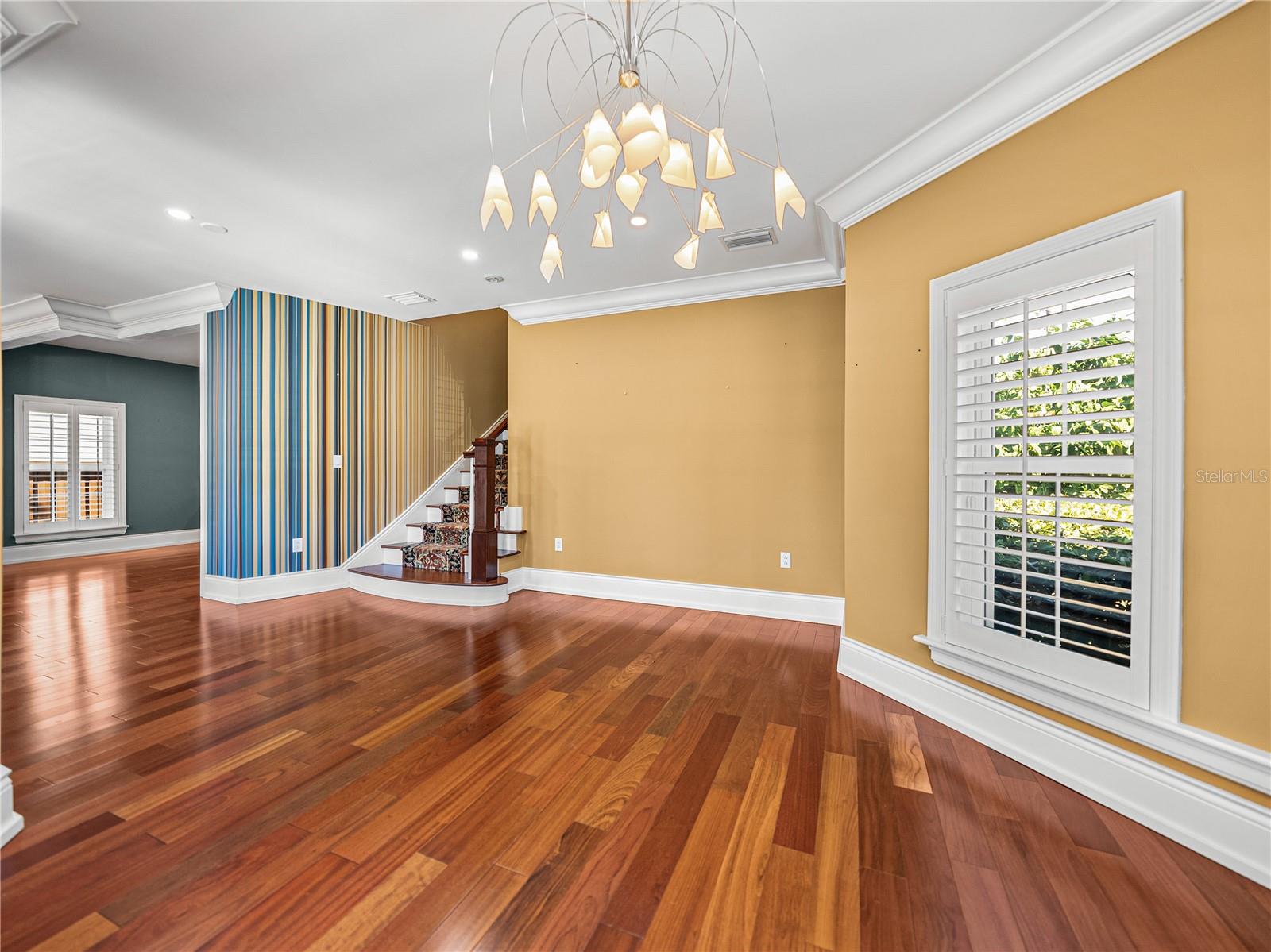 3001 W SAN RAFAEL ST, TAMPA, FL, 33629