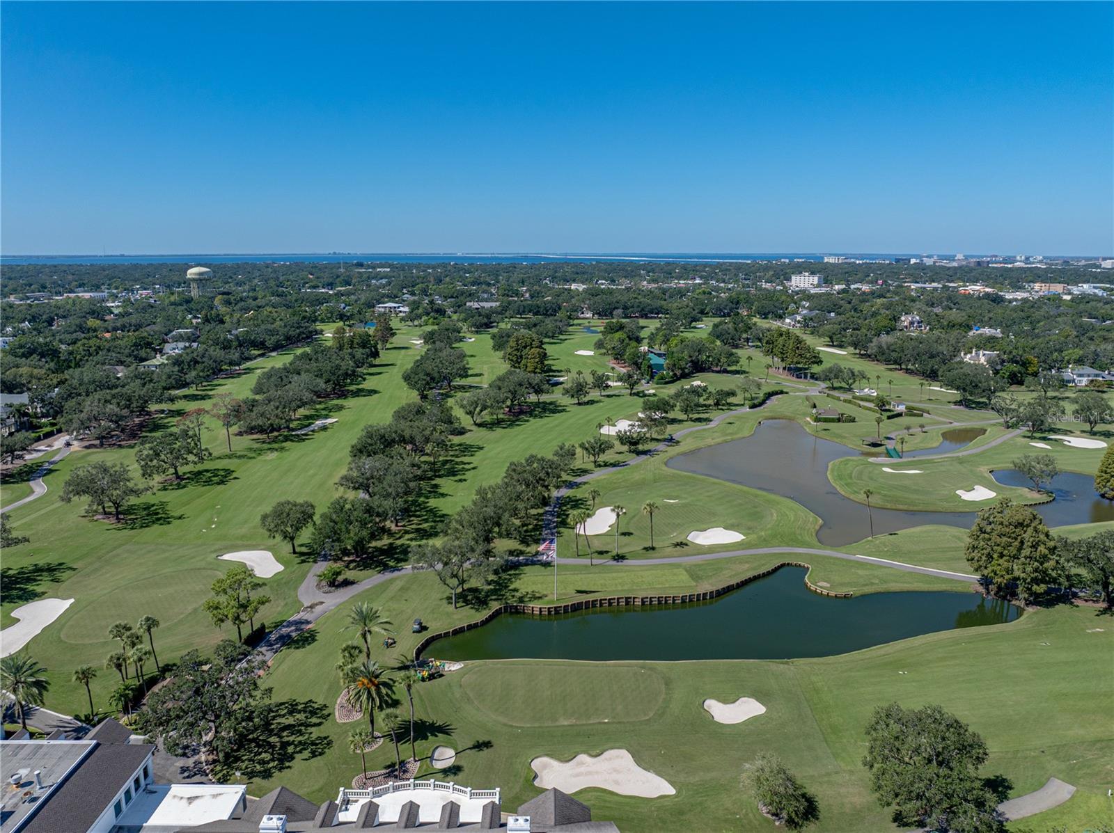 3001 W SAN RAFAEL ST, TAMPA, FL, 33629