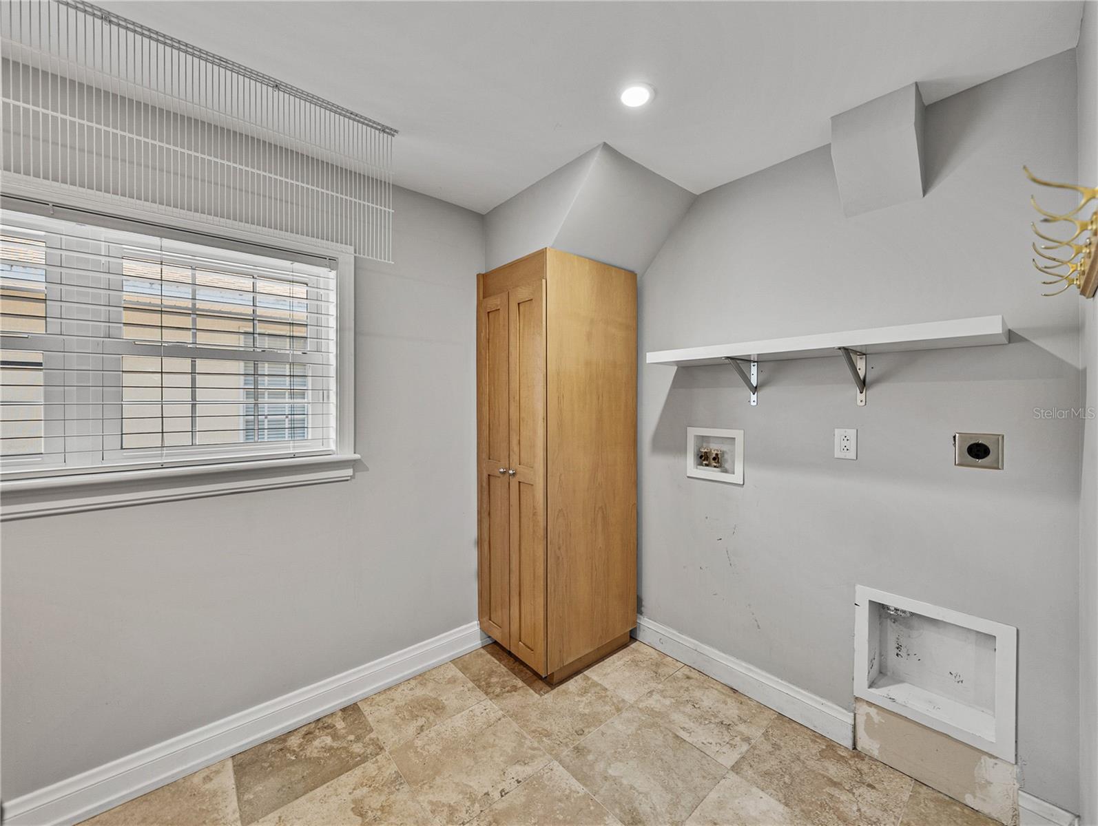 3001 W SAN RAFAEL ST, TAMPA, FL, 33629