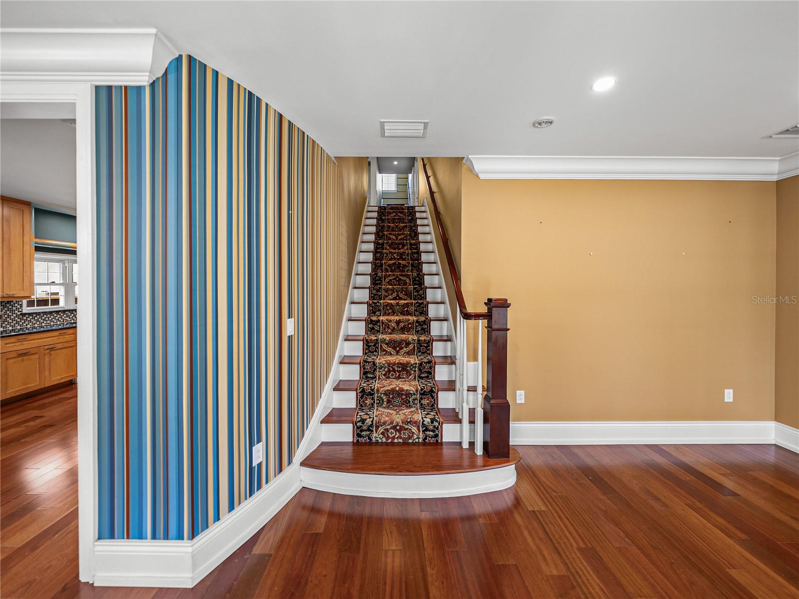 3001 W SAN RAFAEL ST, TAMPA, FL, 33629