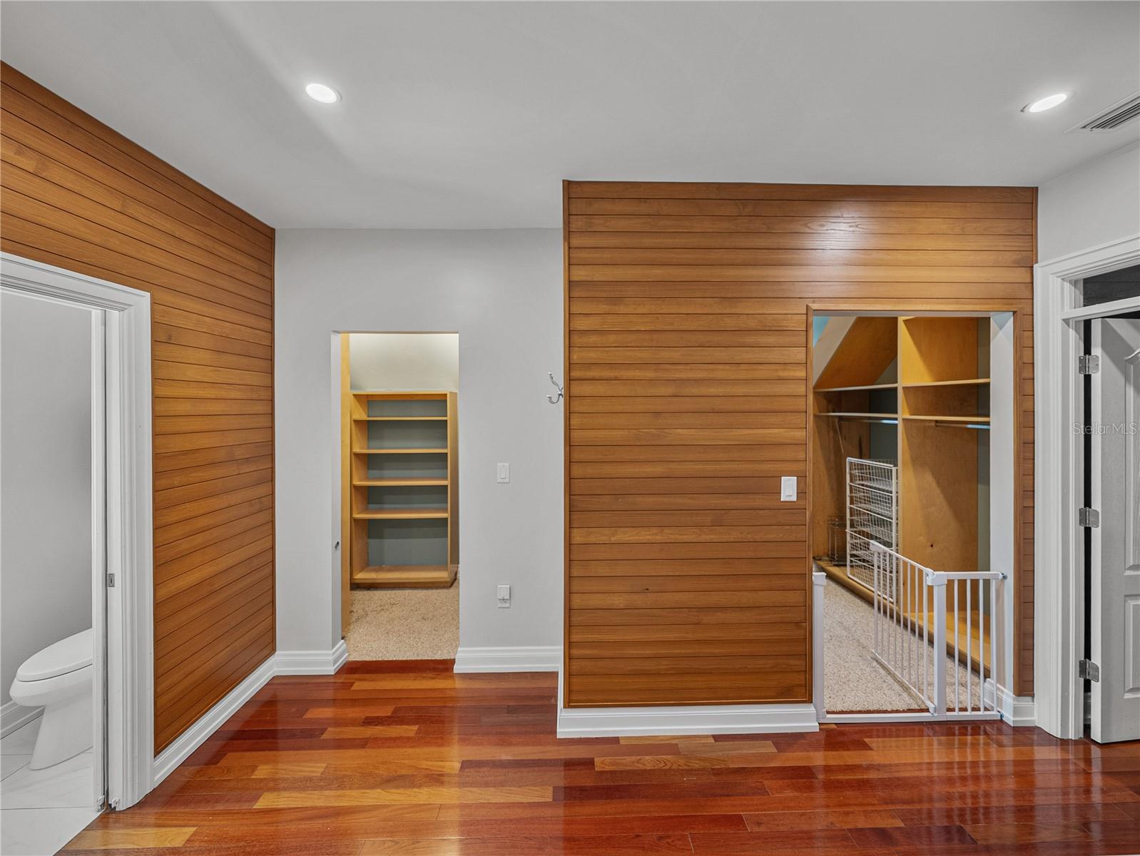 3001 W SAN RAFAEL ST, TAMPA, FL, 33629