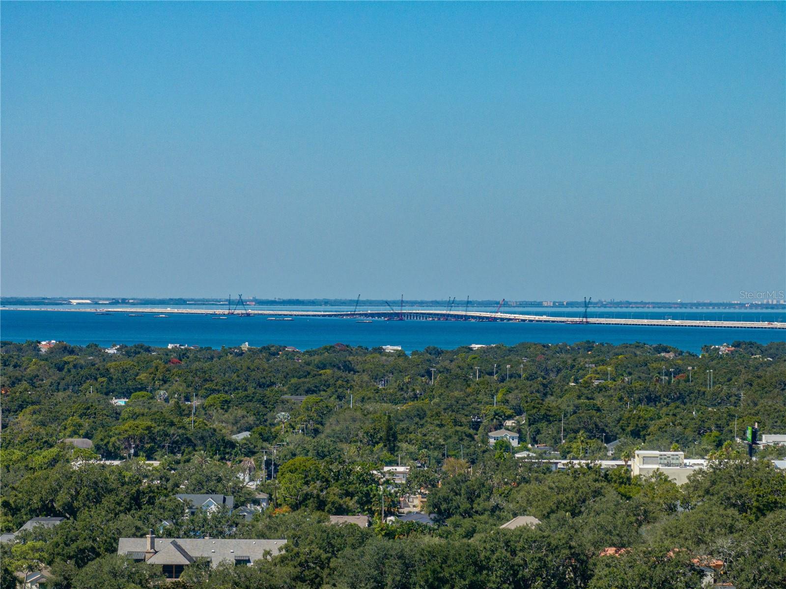 3001 W SAN RAFAEL ST, TAMPA, FL, 33629