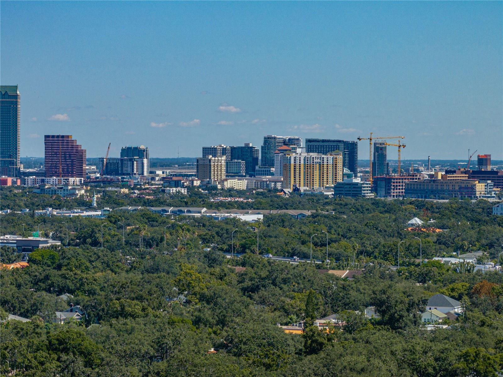 3001 W SAN RAFAEL ST, TAMPA, FL, 33629