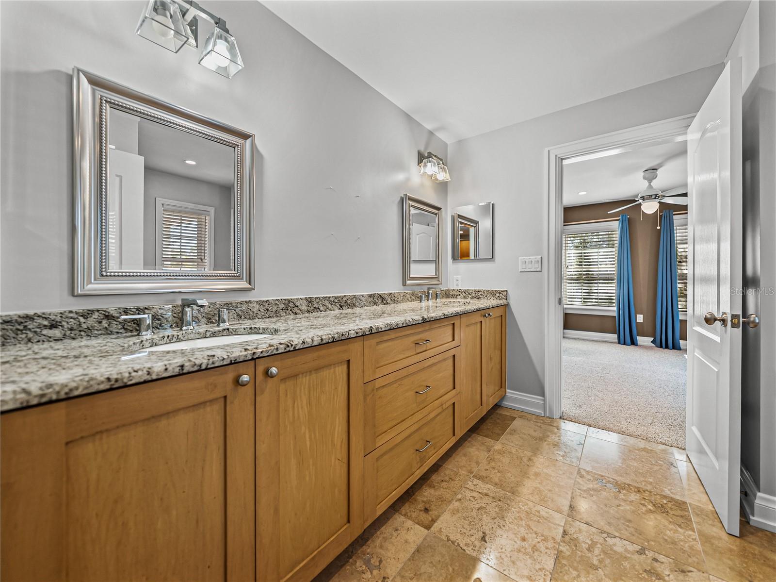 3001 W SAN RAFAEL ST, TAMPA, FL, 33629