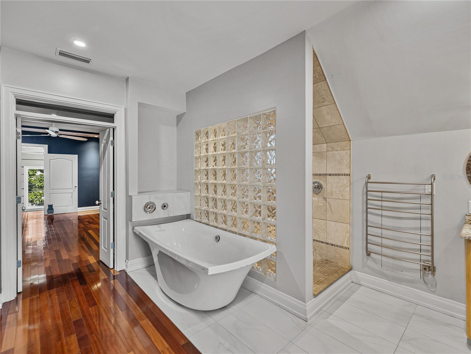 3001 W SAN RAFAEL ST, TAMPA, FL, 33629