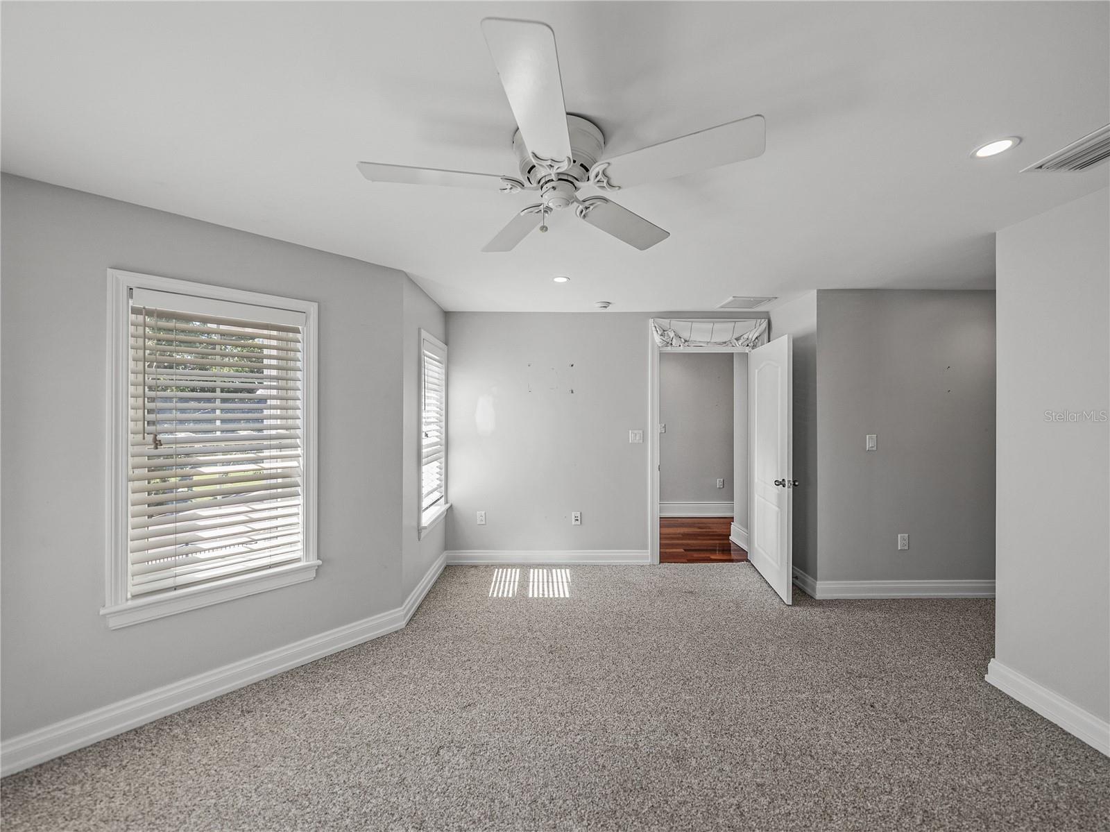 3001 W SAN RAFAEL ST, TAMPA, FL, 33629