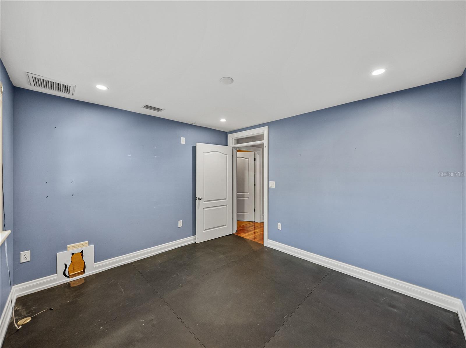 3001 W SAN RAFAEL ST, TAMPA, FL, 33629