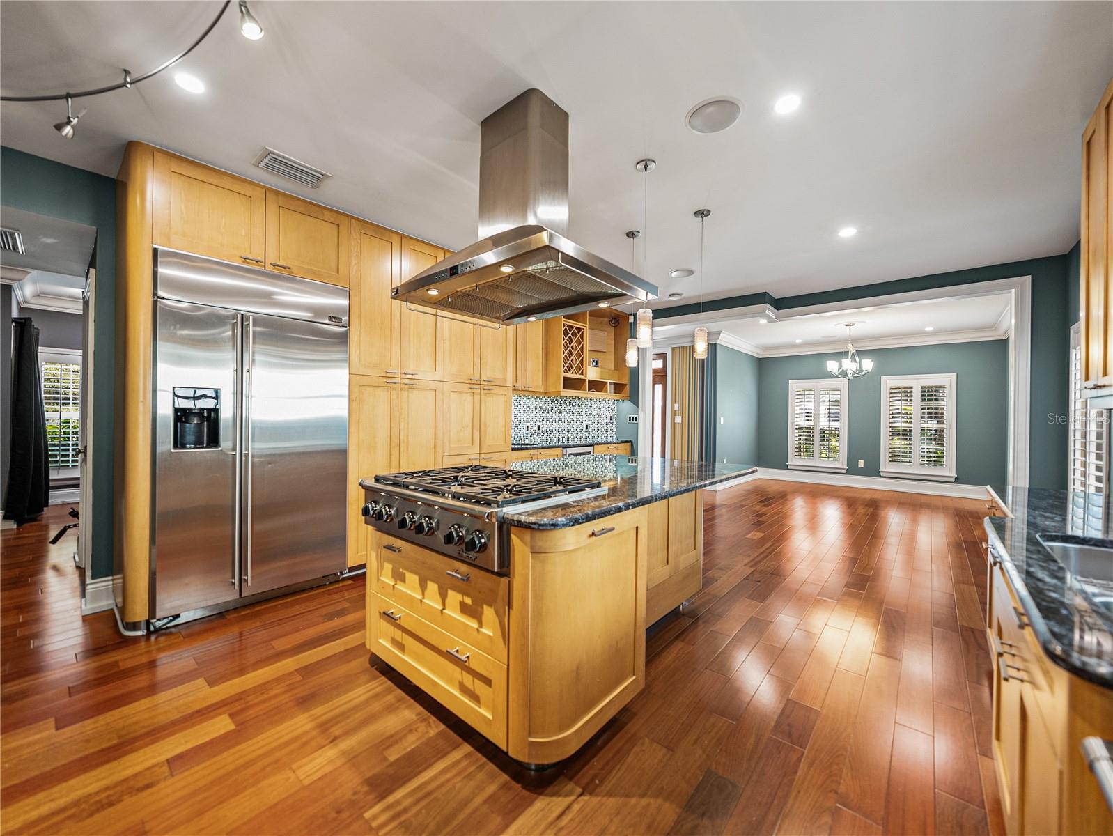 3001 W SAN RAFAEL ST, TAMPA, FL, 33629