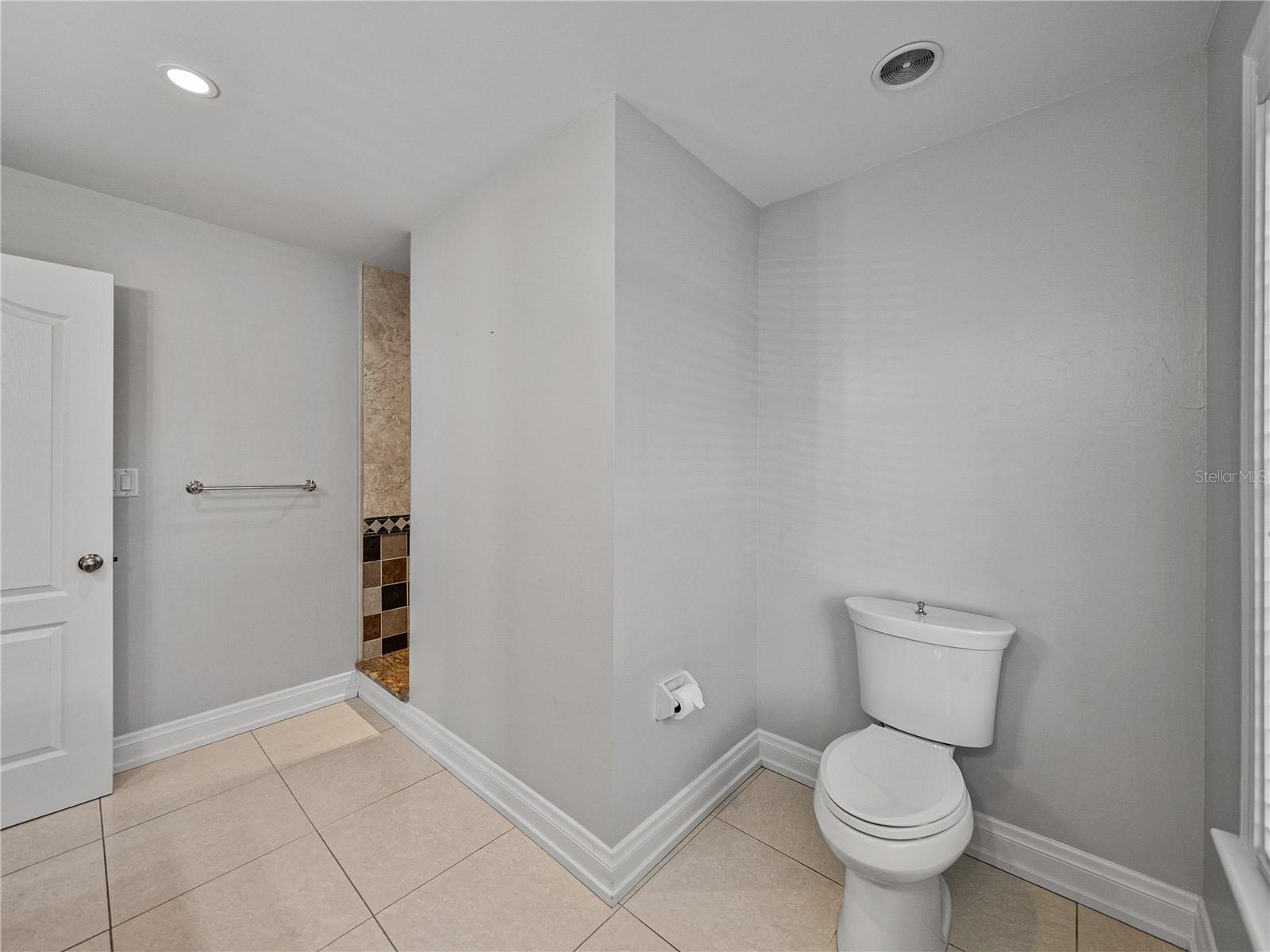 3001 W SAN RAFAEL ST, TAMPA, FL, 33629