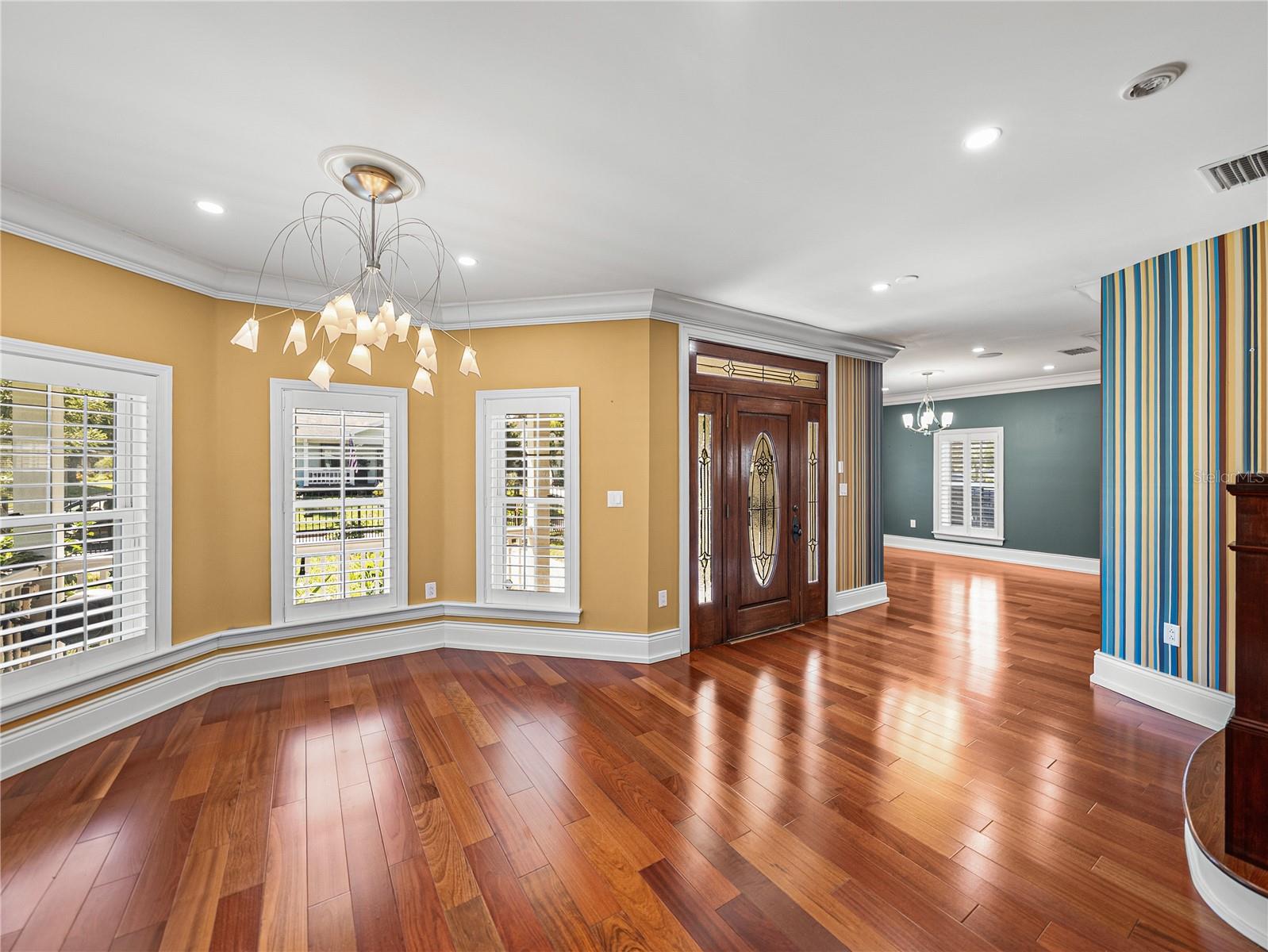 3001 W SAN RAFAEL ST, TAMPA, FL, 33629