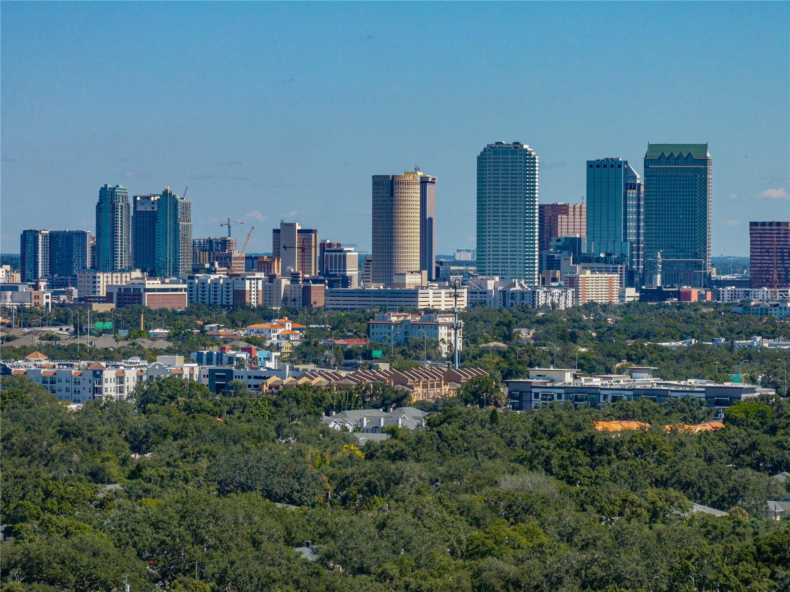 3001 W SAN RAFAEL ST, TAMPA, FL, 33629