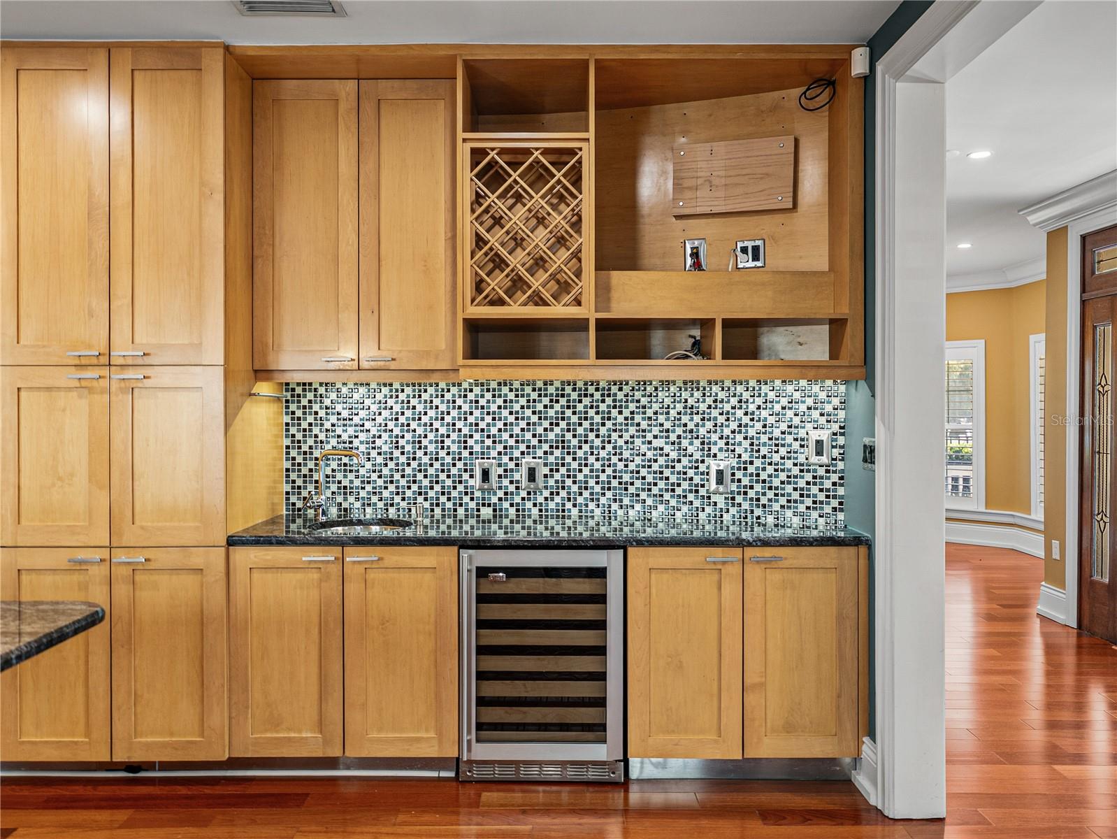 3001 W SAN RAFAEL ST, TAMPA, FL, 33629