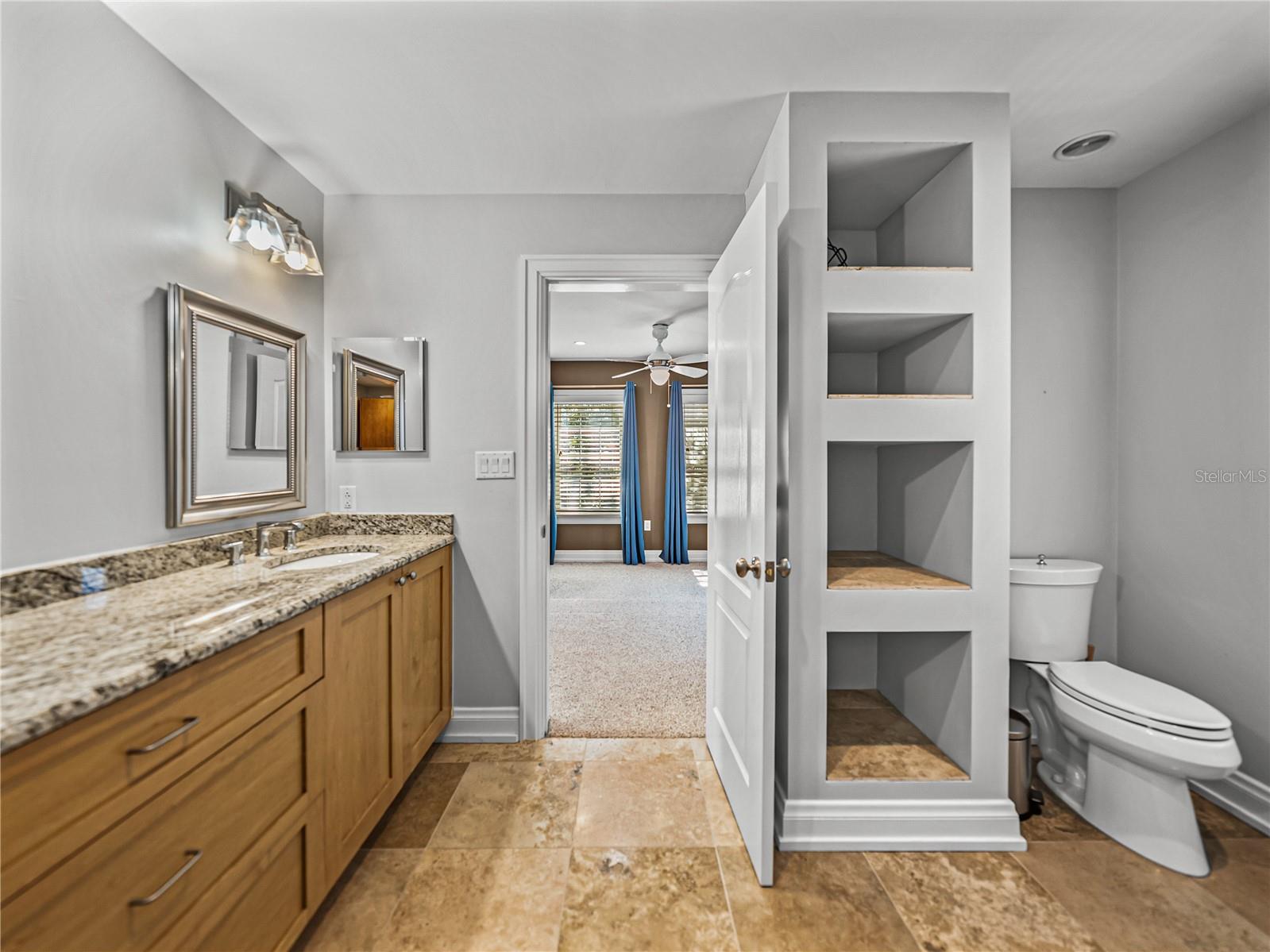 3001 W SAN RAFAEL ST, TAMPA, FL, 33629