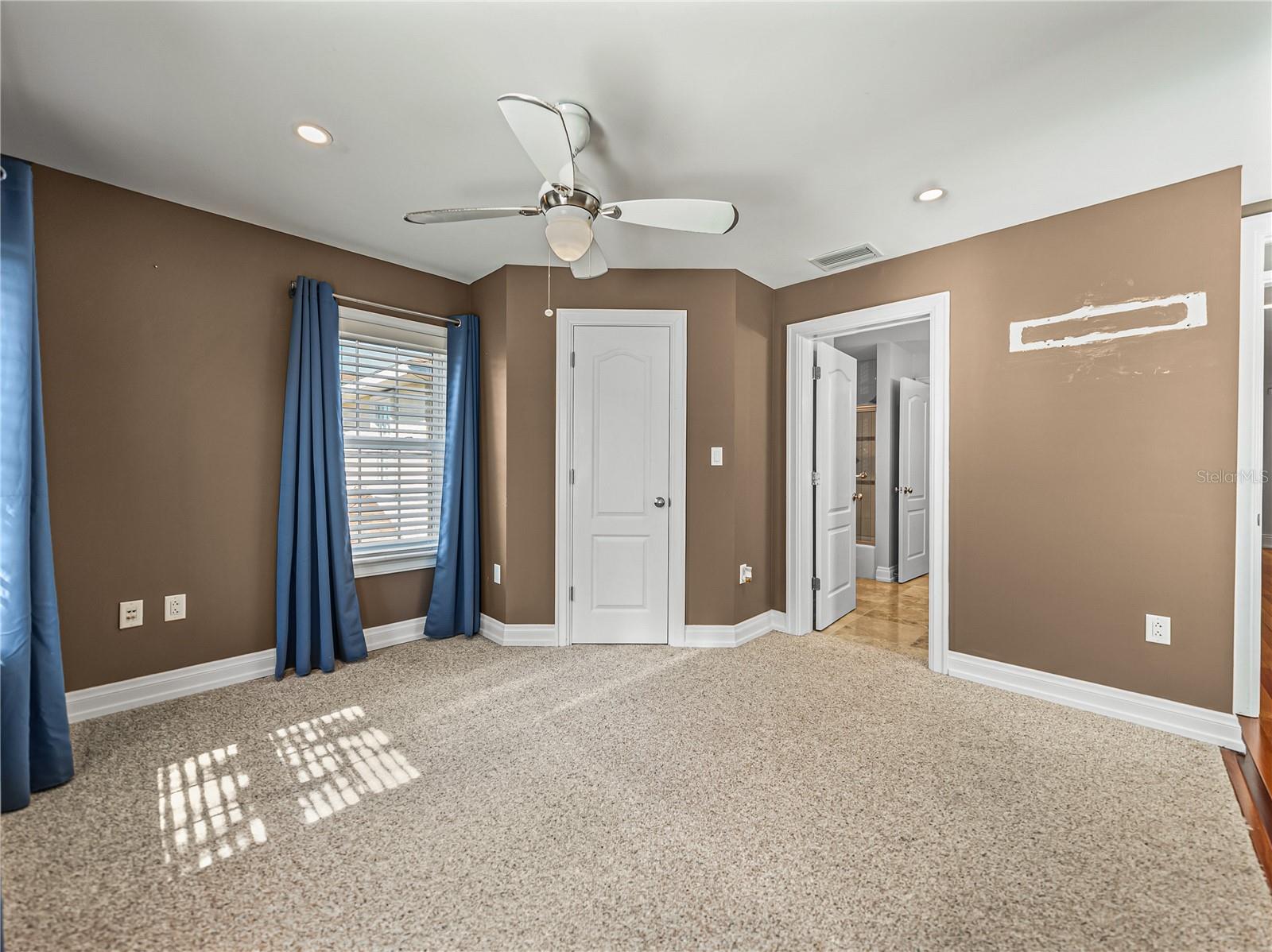 3001 W SAN RAFAEL ST, TAMPA, FL, 33629