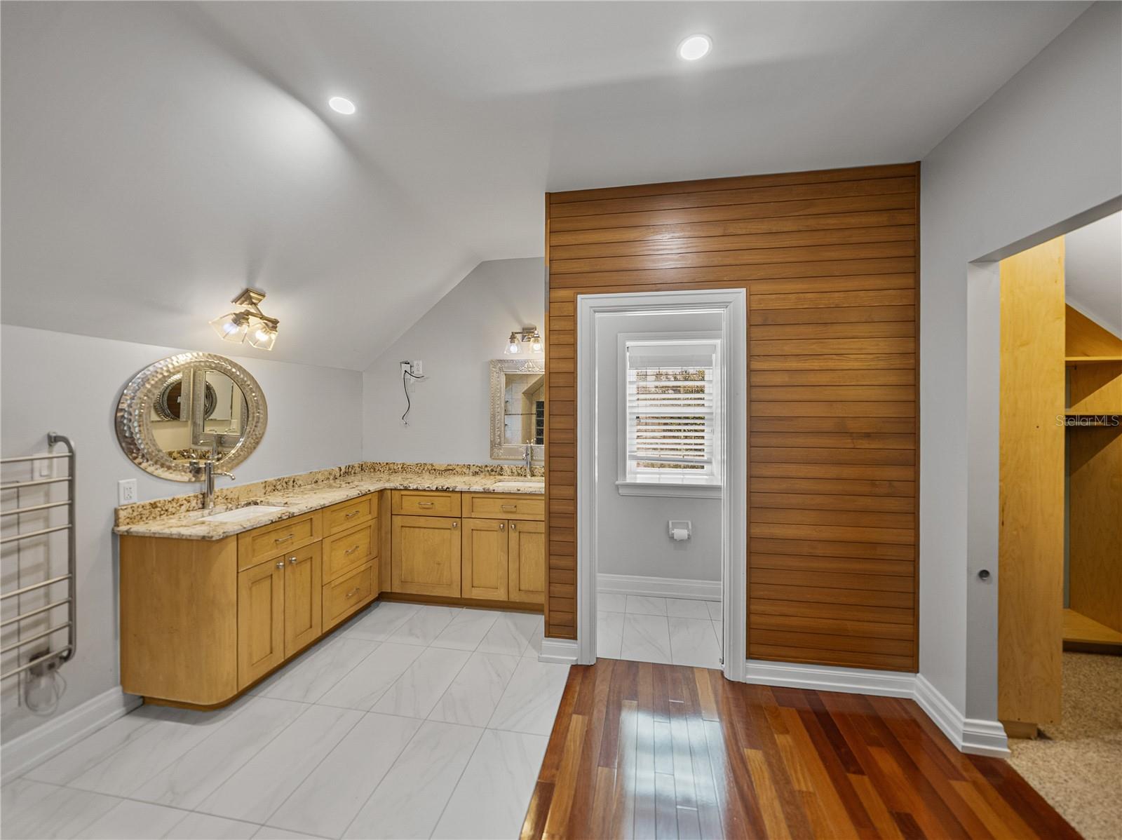 3001 W SAN RAFAEL ST, TAMPA, FL, 33629