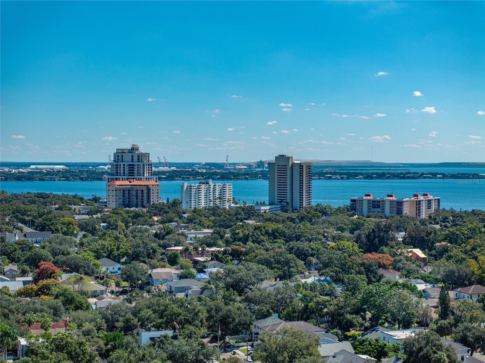 3001 W SAN RAFAEL ST, TAMPA, FL, 33629