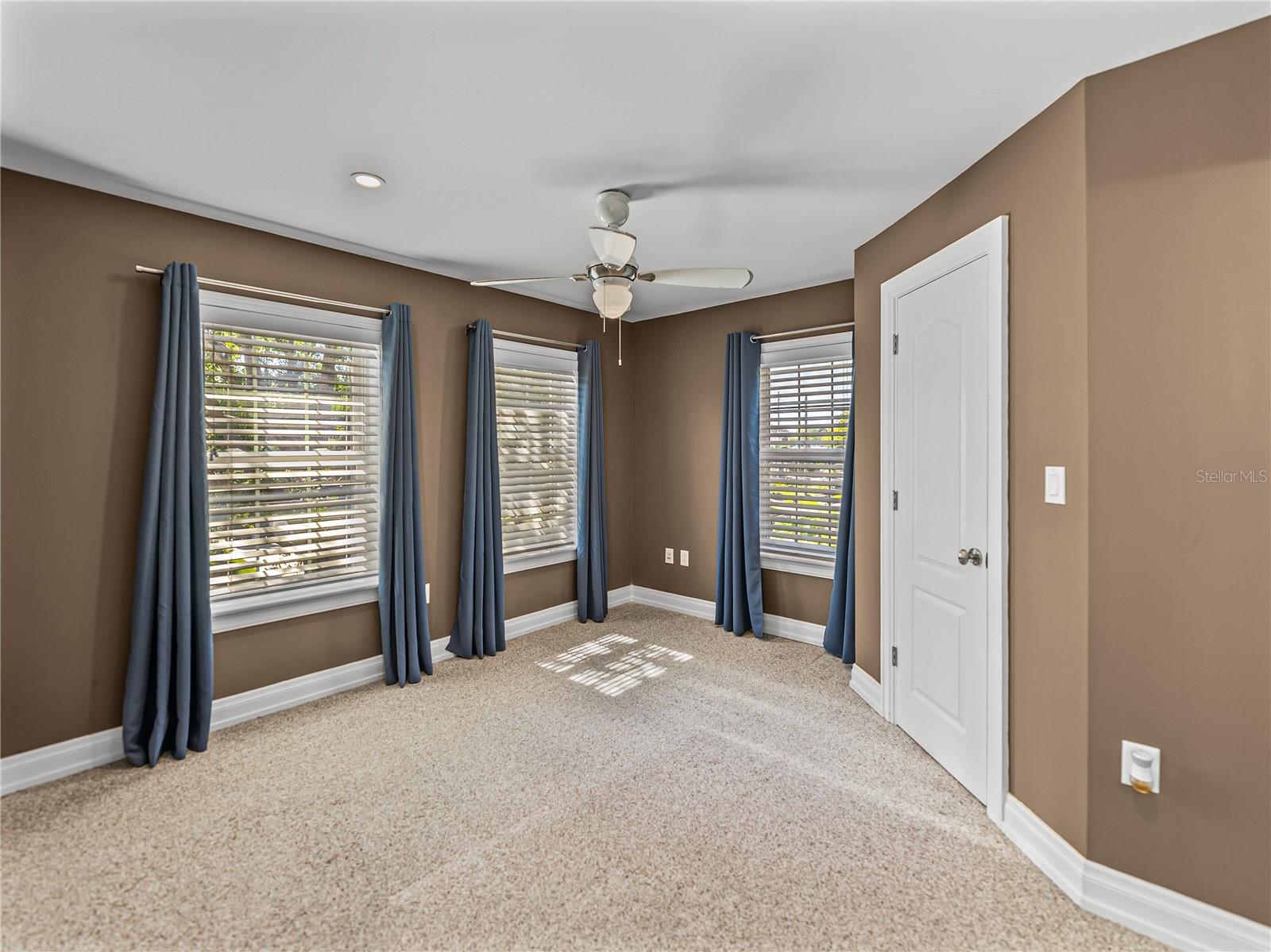 3001 W SAN RAFAEL ST, TAMPA, FL, 33629