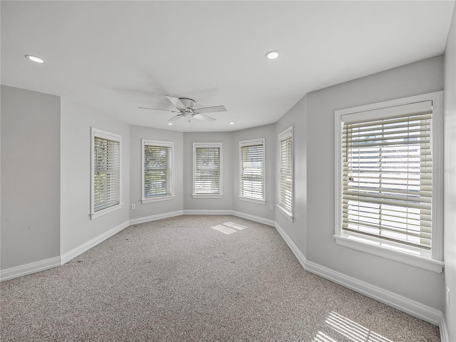 3001 W SAN RAFAEL ST, TAMPA, FL, 33629