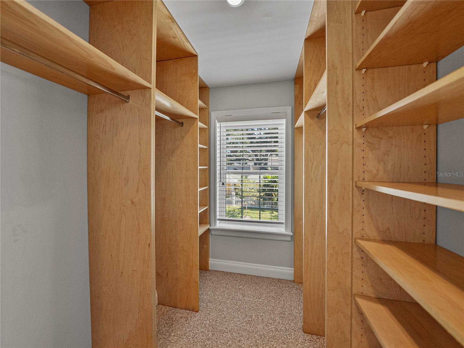 3001 W SAN RAFAEL ST, TAMPA, FL, 33629