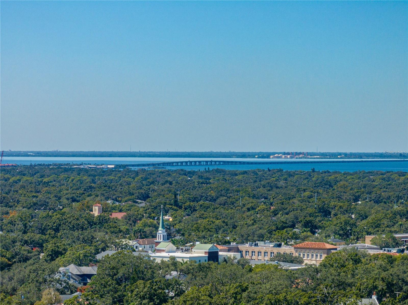 3001 W SAN RAFAEL ST, TAMPA, FL, 33629