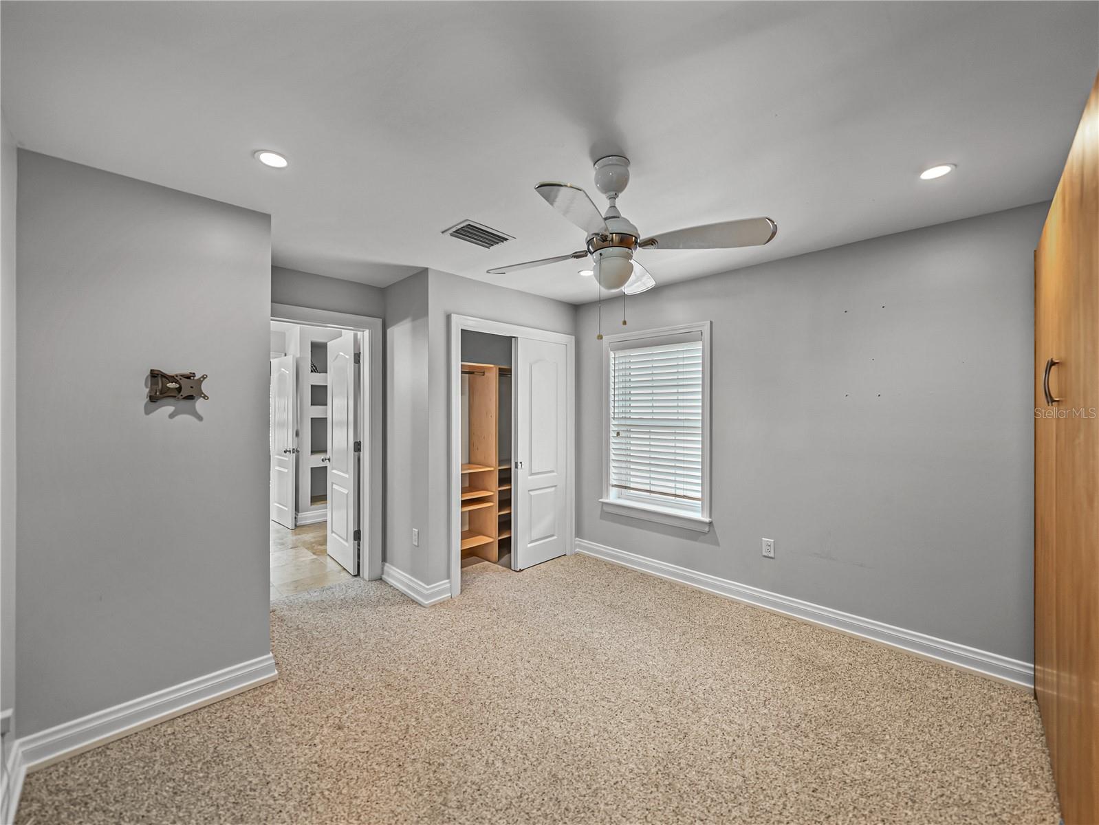 3001 W SAN RAFAEL ST, TAMPA, FL, 33629