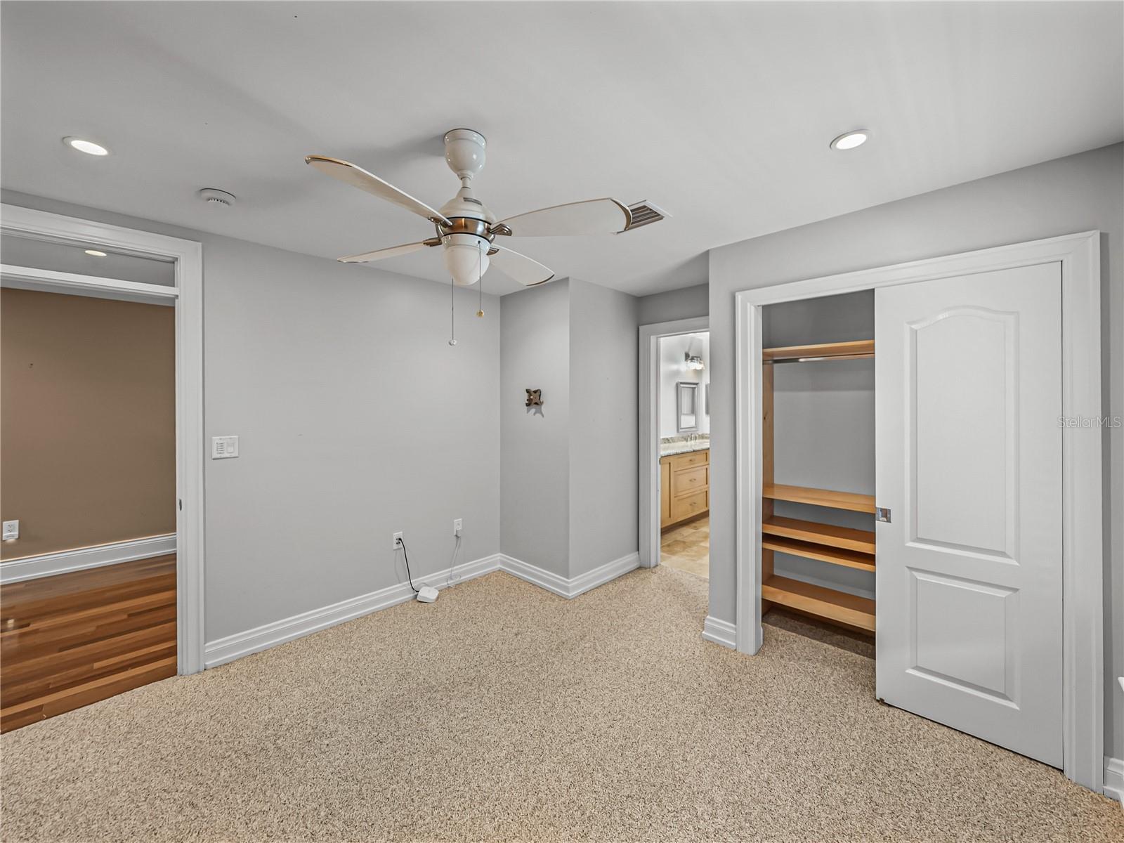 3001 W SAN RAFAEL ST, TAMPA, FL, 33629