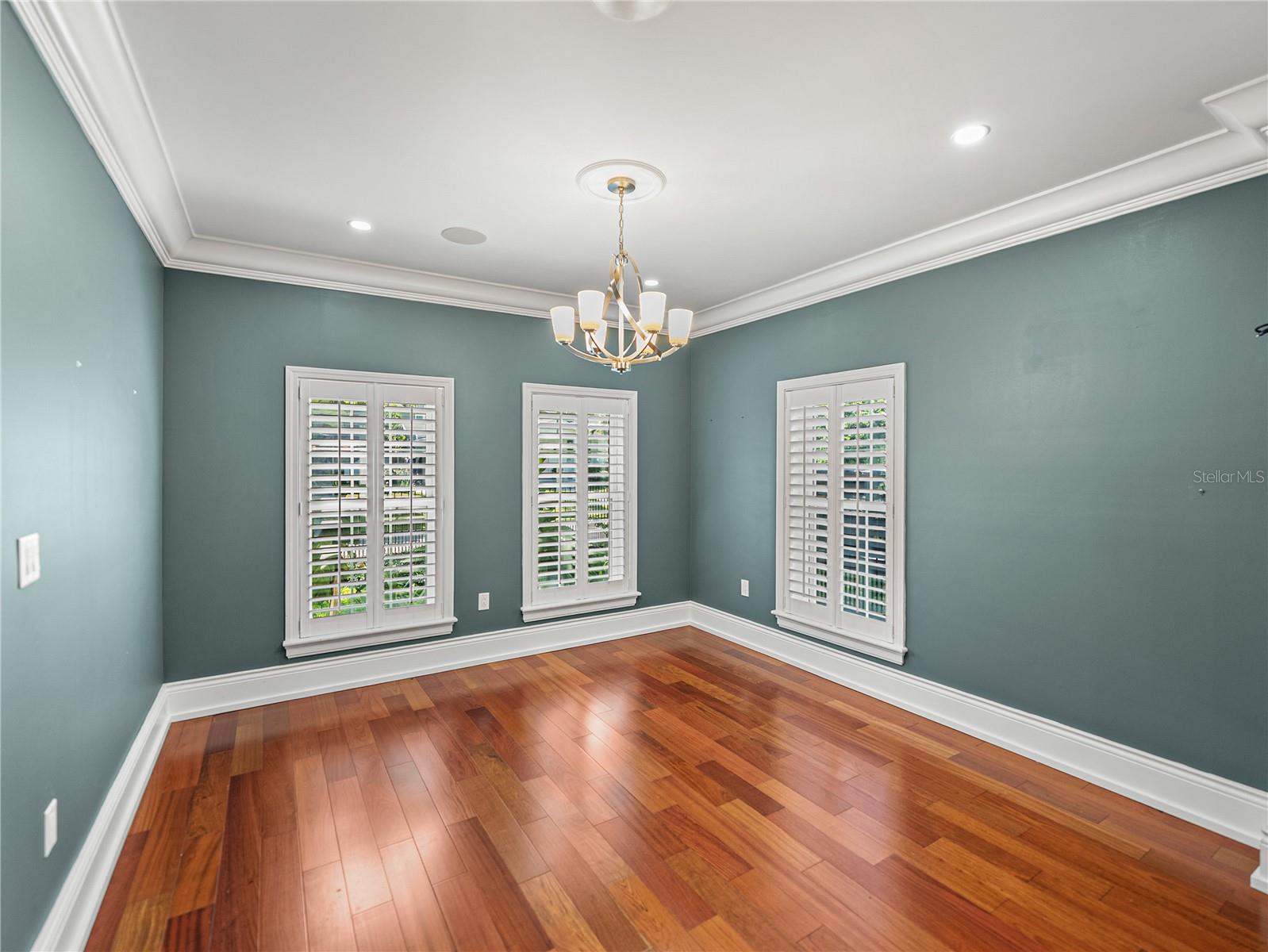 3001 W SAN RAFAEL ST, TAMPA, FL, 33629