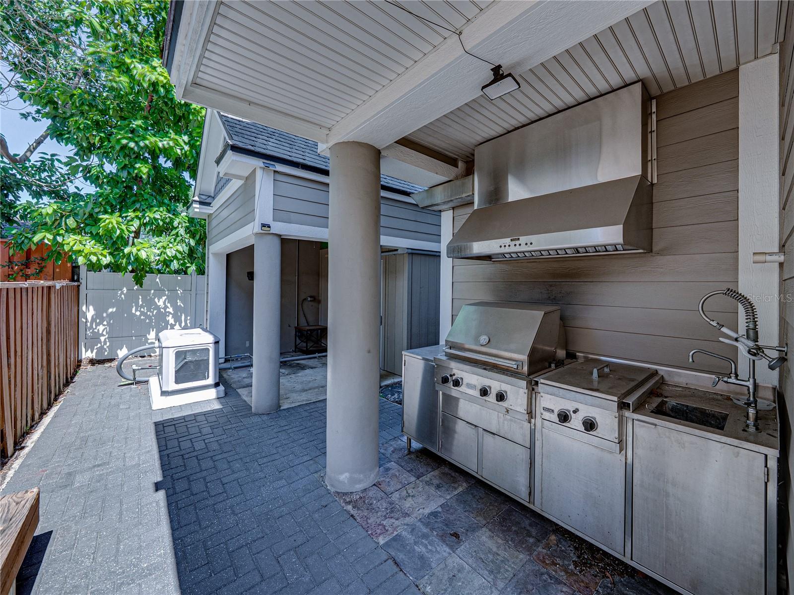 3001 W SAN RAFAEL ST, TAMPA, FL, 33629