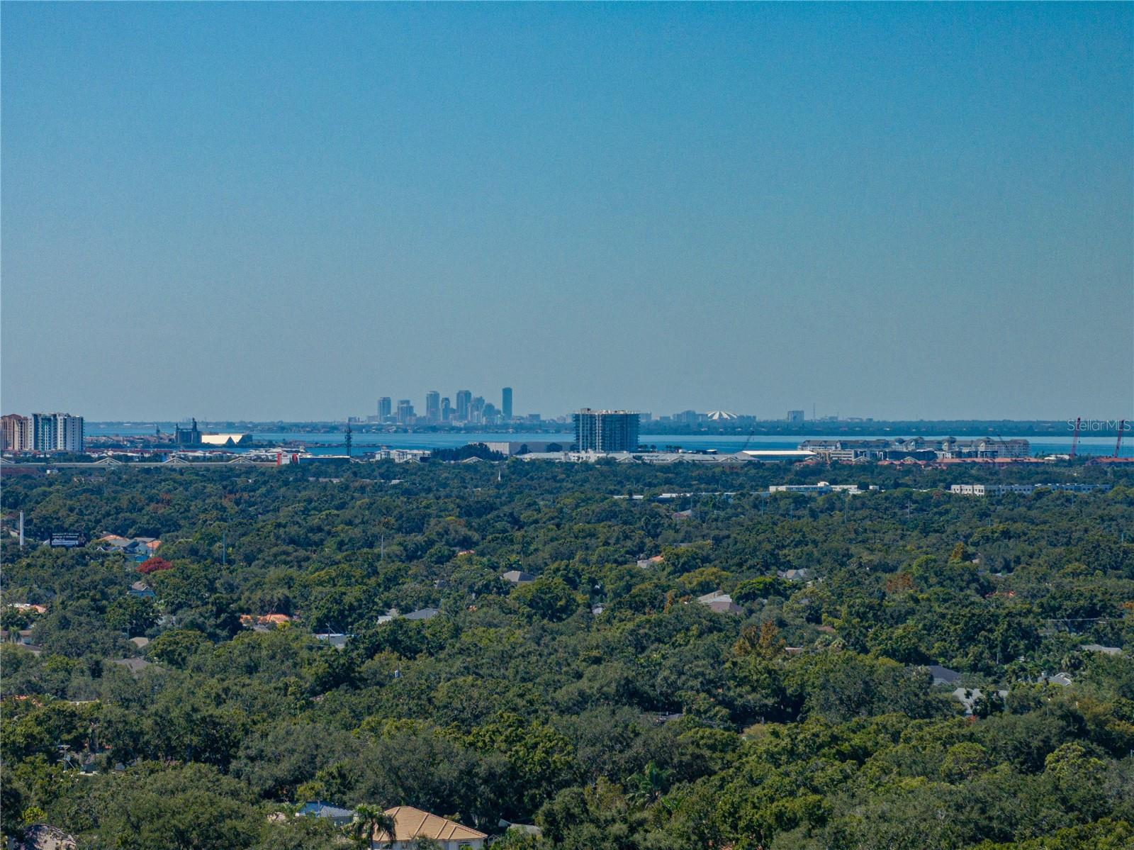 3001 W SAN RAFAEL ST, TAMPA, FL, 33629